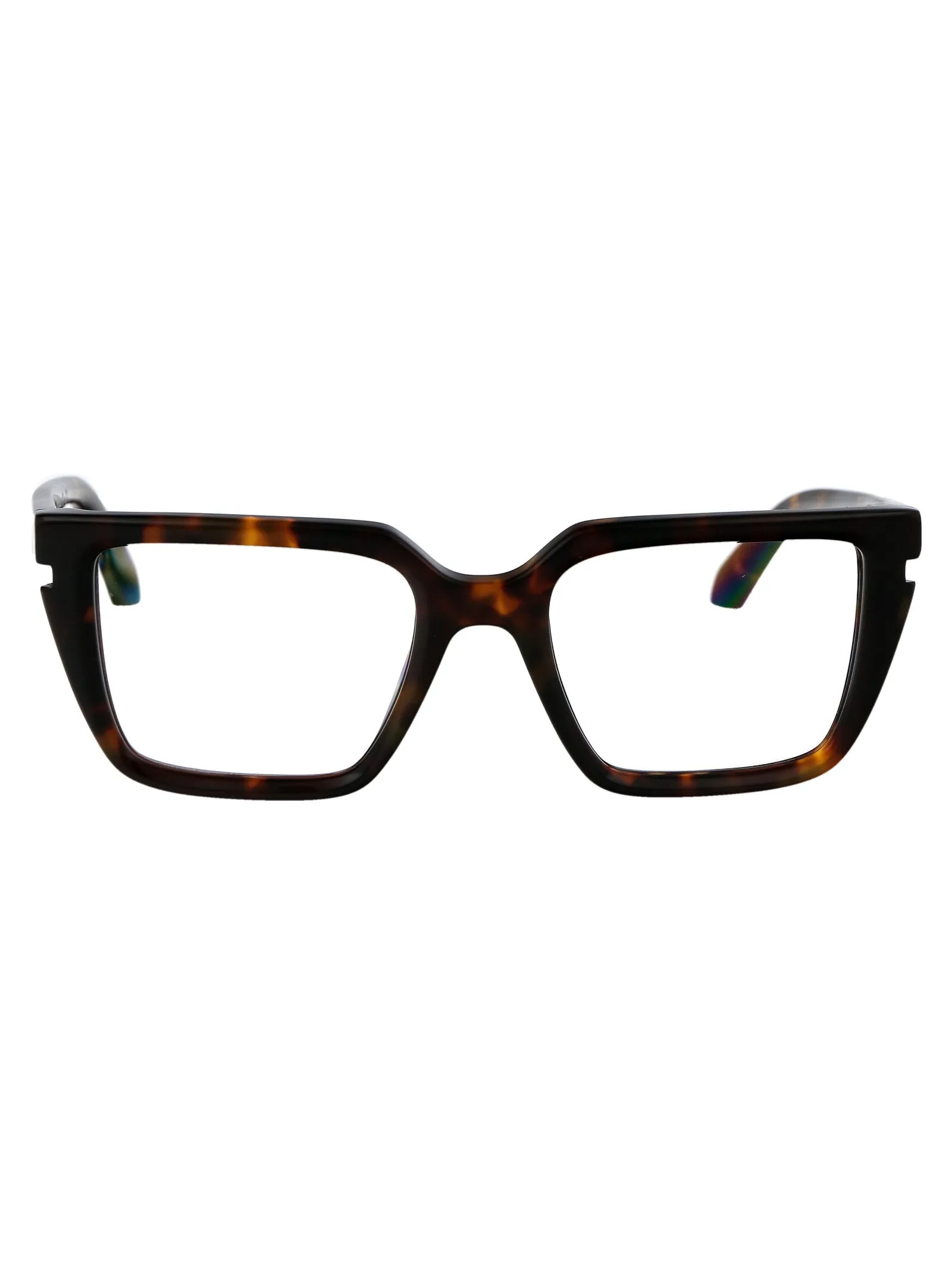 OPTICAL STYLE 52 SQUARED Optical sold by Wanan Luxury product image thumbnail 2