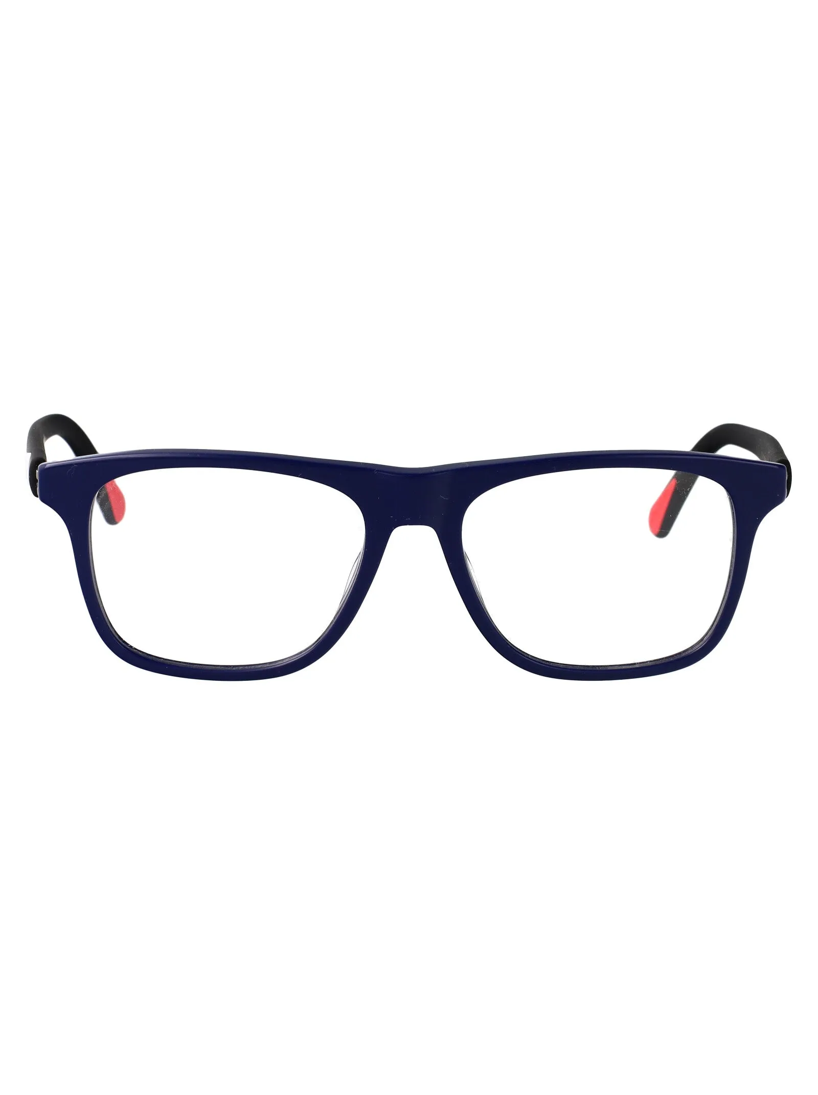 ML5161/V SQUARED Optical sold by Wanan Luxury product image thumbnail 2
