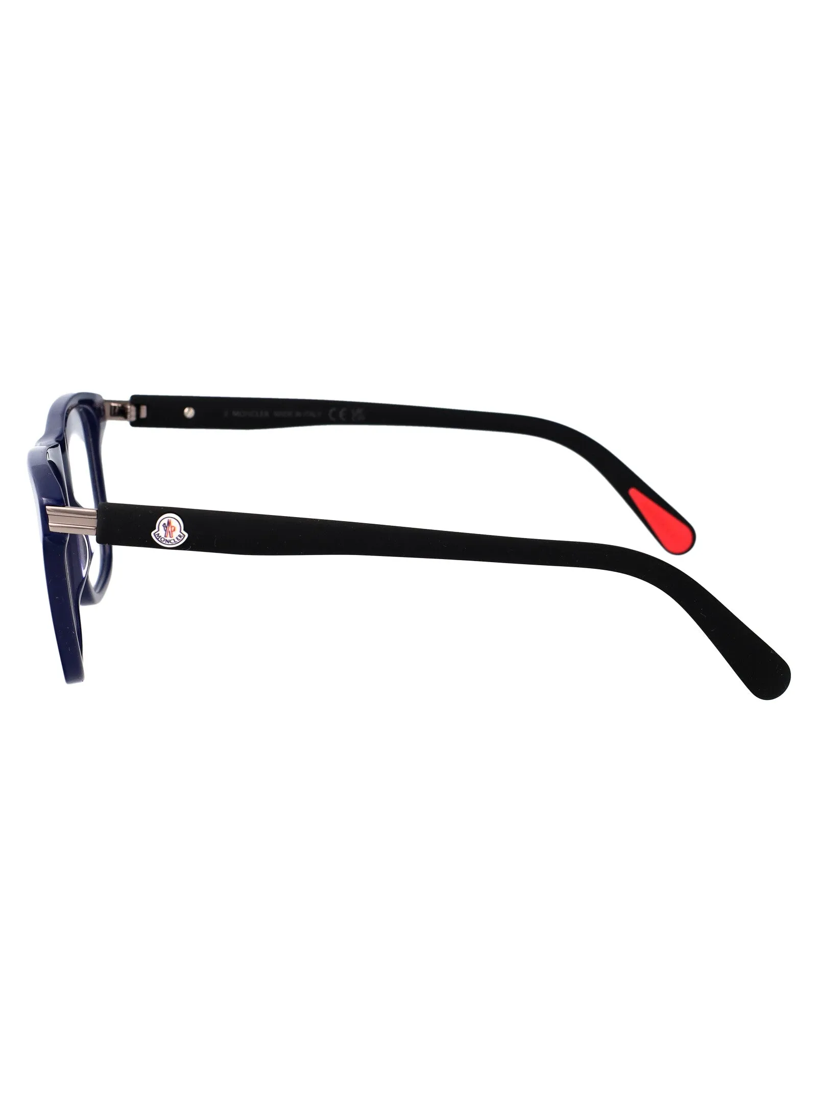 ML5161/V SQUARED Optical sold by Wanan Luxury product image thumbnail 3