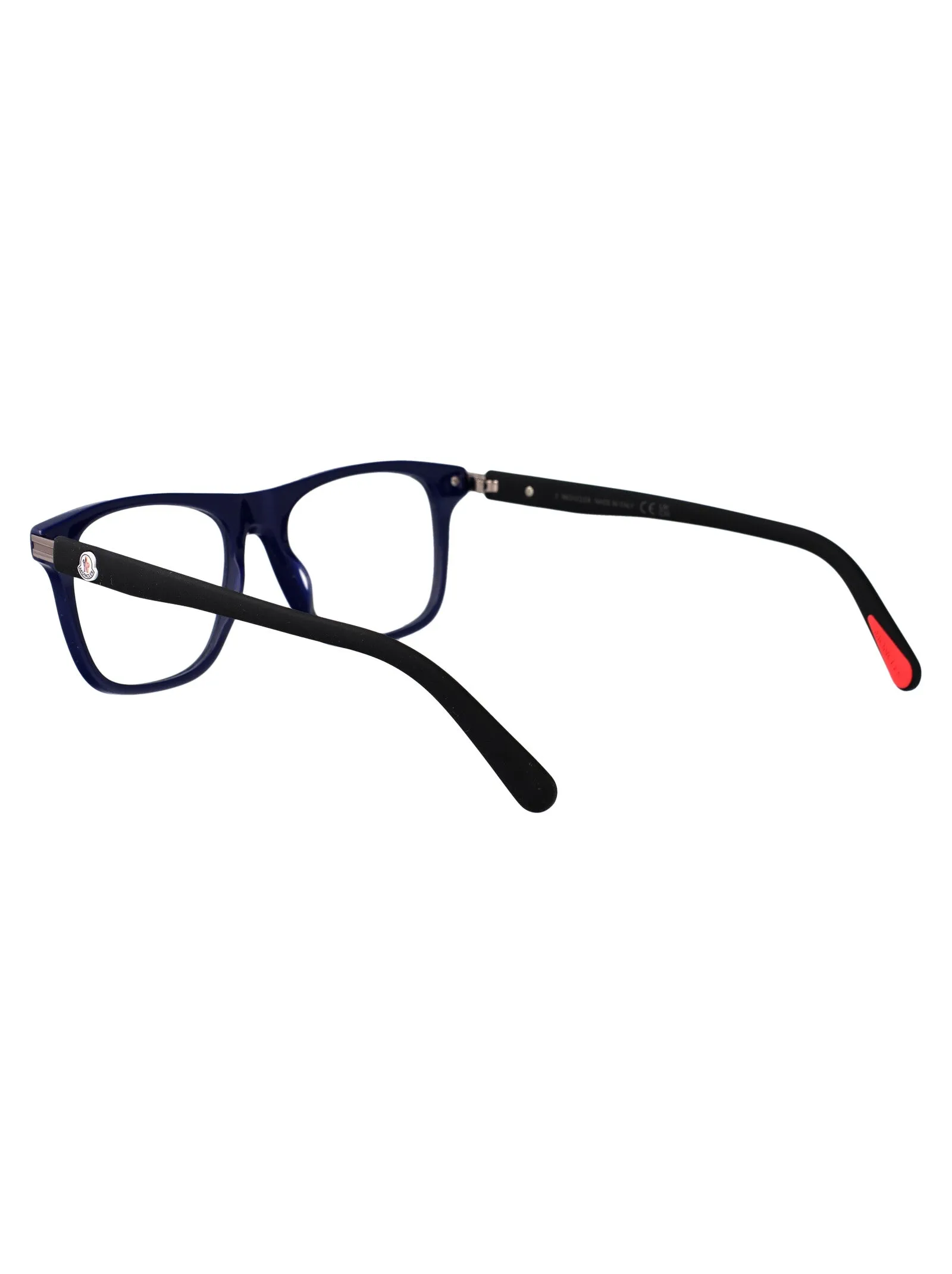 ML5161/V SQUARED Optical sold by Wanan Luxury product image thumbnail 4