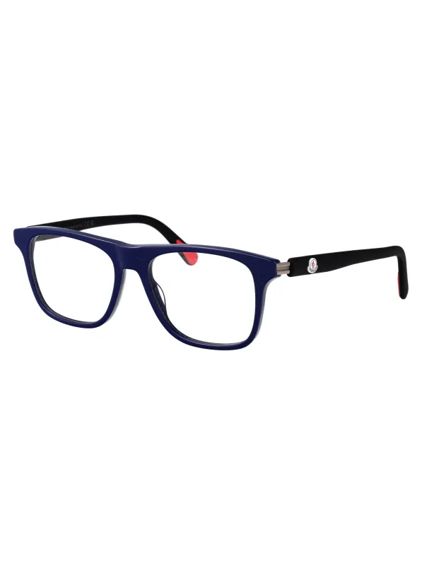 ML5161/V SQUARED Optical made by Moncler