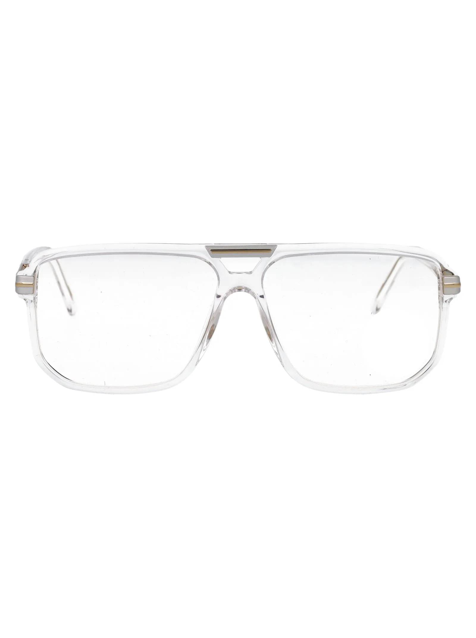 Mod.6022 Squared Optical sold by Wanan Luxury product image thumbnail 2