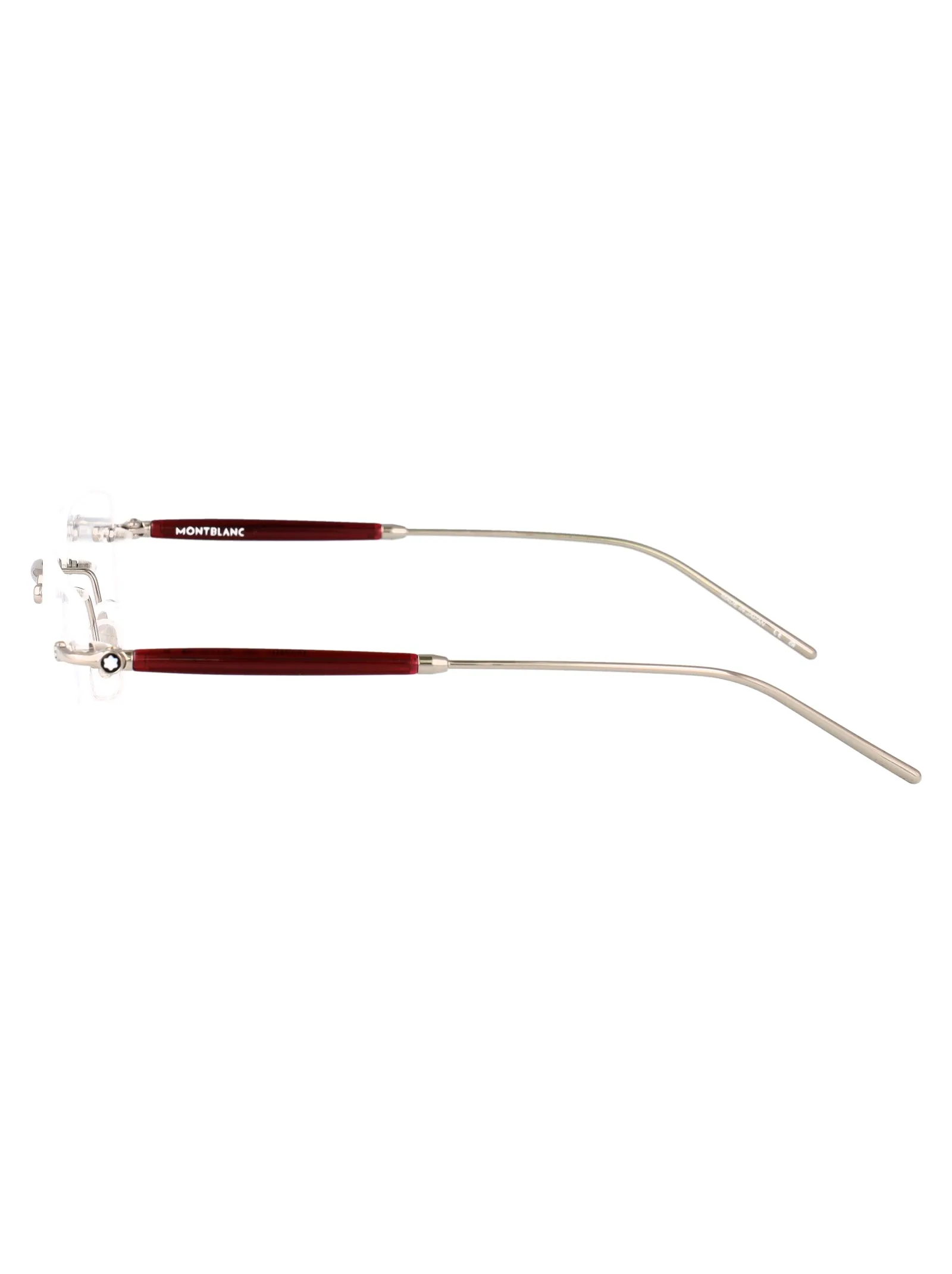 MB0411O SQUARED Optical sold by Wanan Luxury product image thumbnail 3