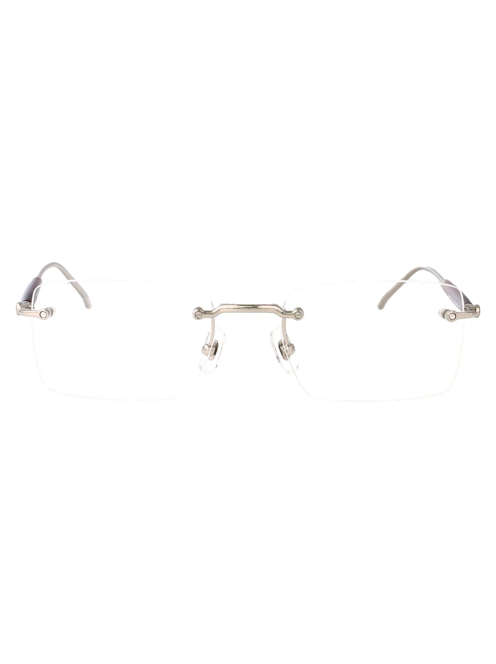 MB0411O SQUARED Optical sold by Wanan Luxury product image thumbnail 2