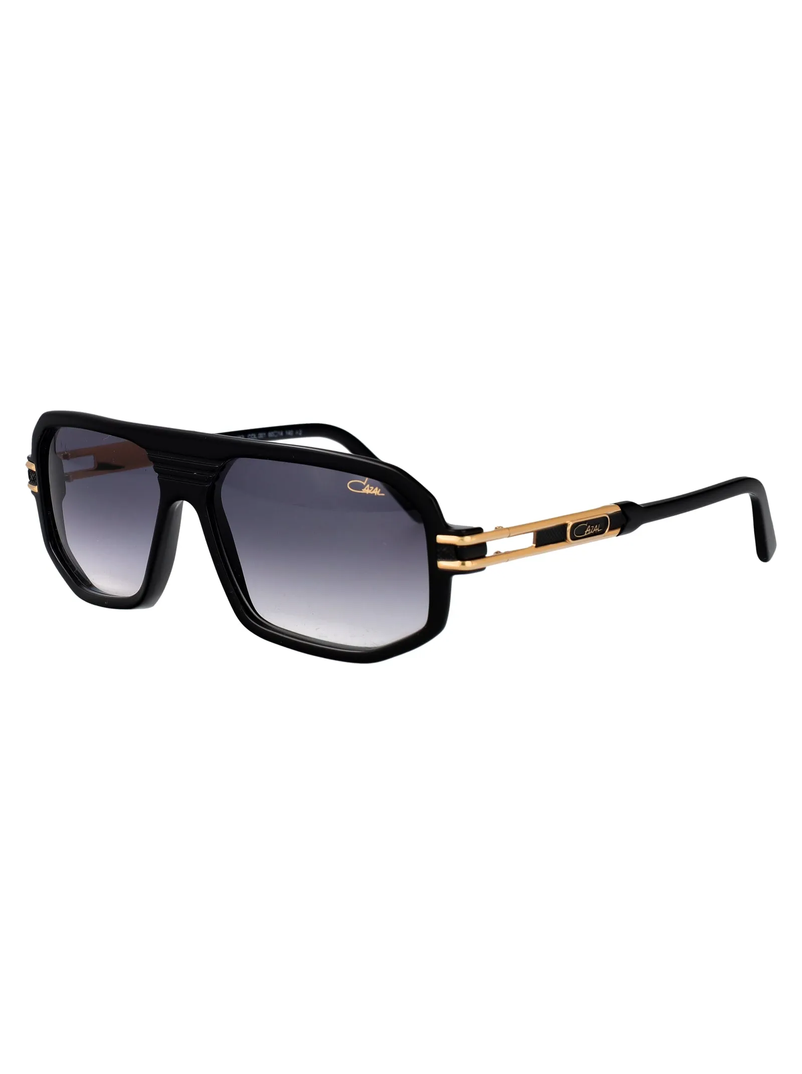 Mod.8052 Squared Sunglasses sold by Wanan Luxury