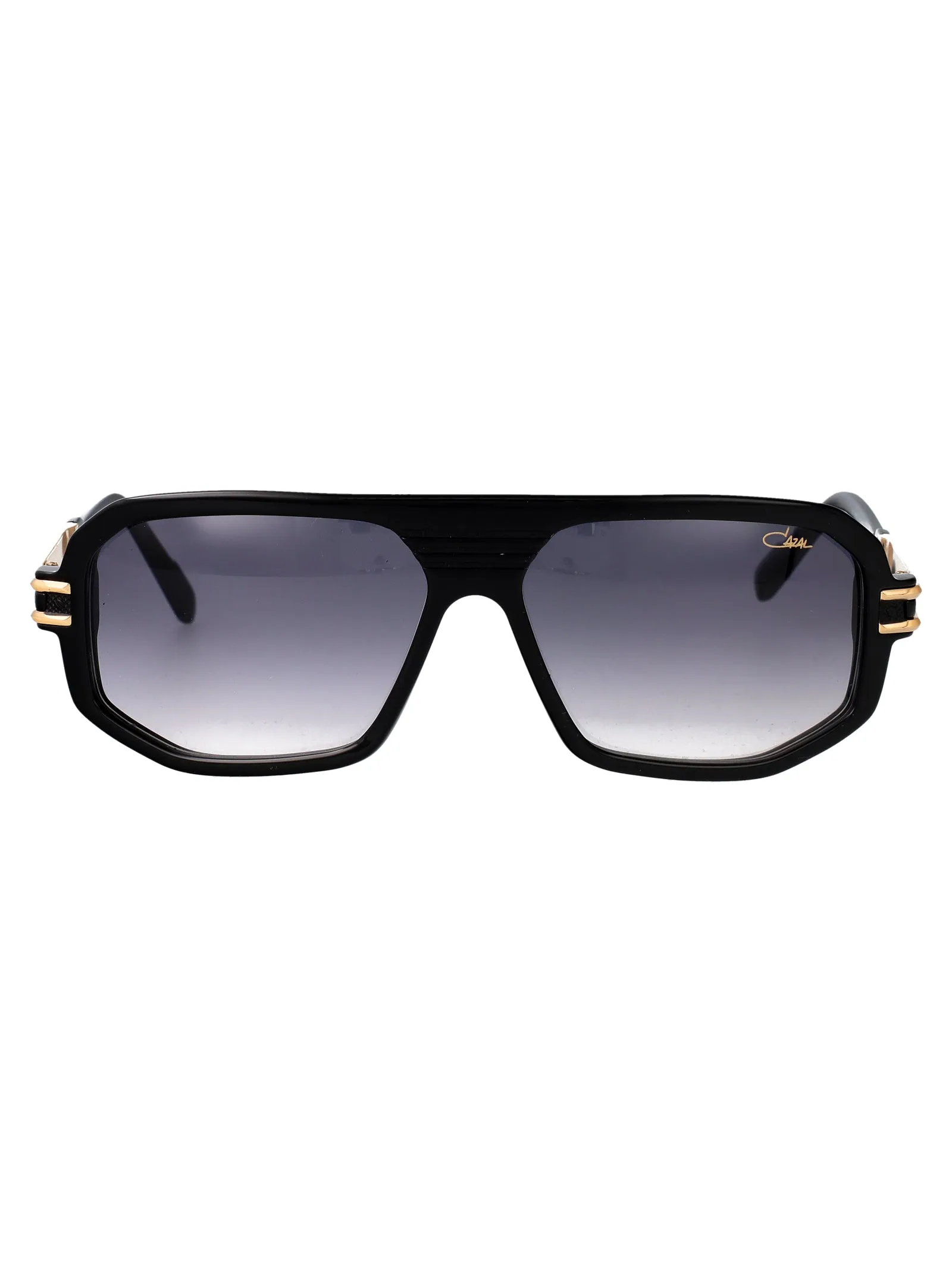 Mod.8052 Squared Sunglasses sold by Wanan Luxury product image thumbnail 2