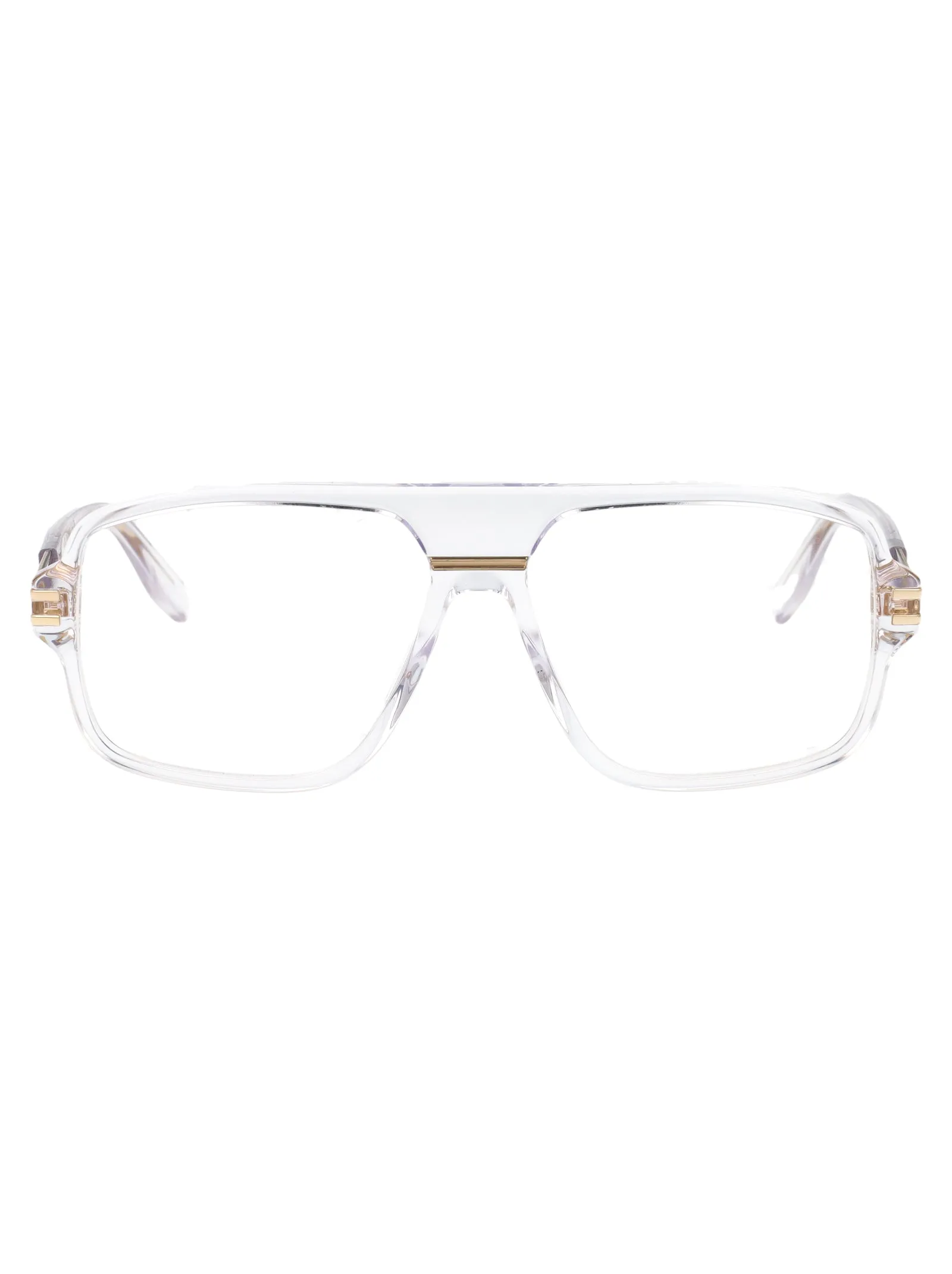 MARC 844 RECTANGULAR Optical sold by Wanan Luxury product image thumbnail 2