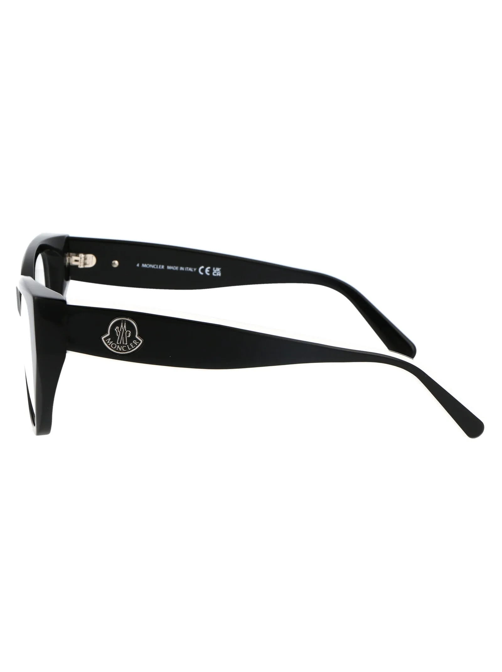 ML5187 Optical sold by Wanan Luxury product image thumbnail 3