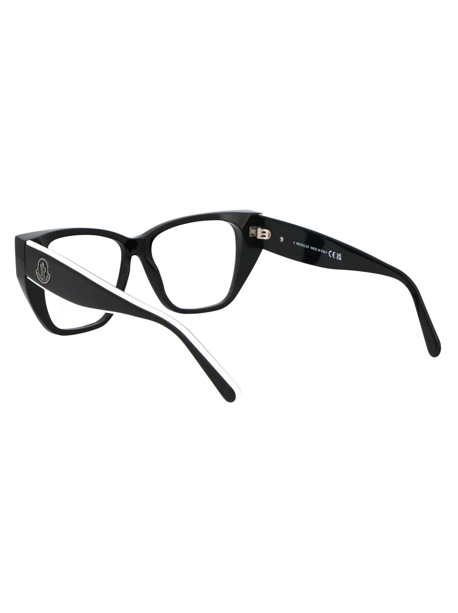 ML5187 Optical sold by Wanan Luxury product image thumbnail 4