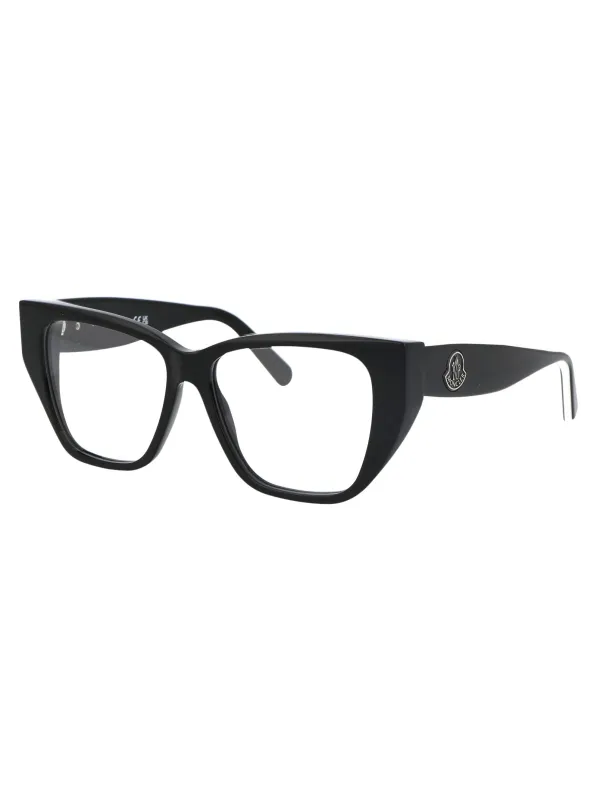 ML5187 Optical made by Moncler