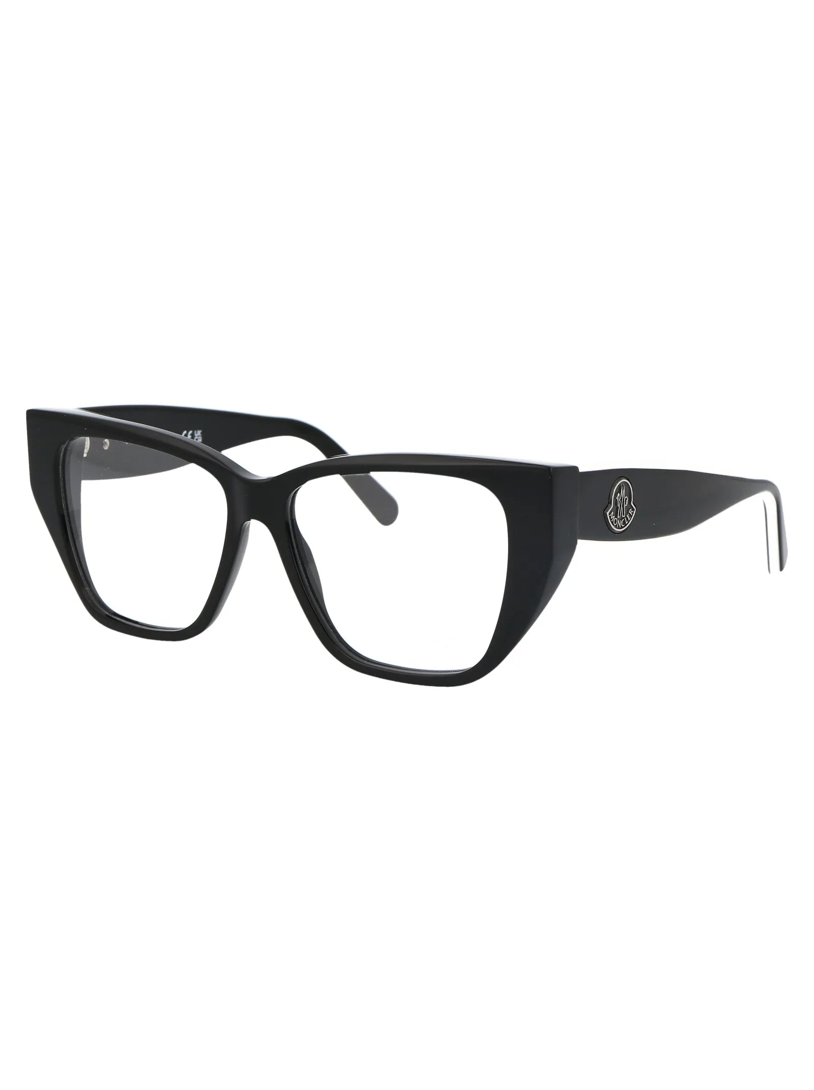 ML5187 Optical sold by Wanan Luxury
