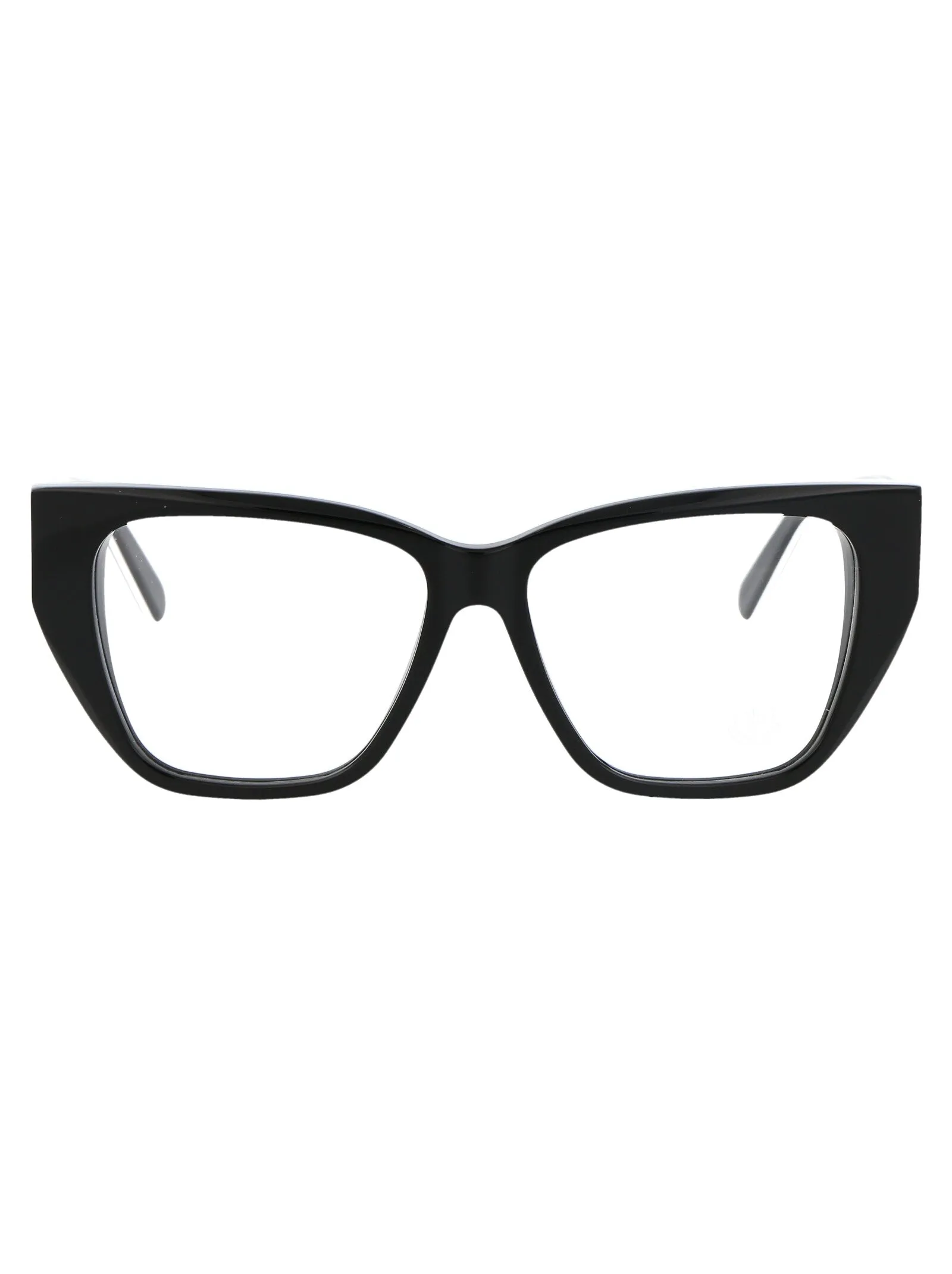 ML5187 Optical sold by Wanan Luxury product image thumbnail 2