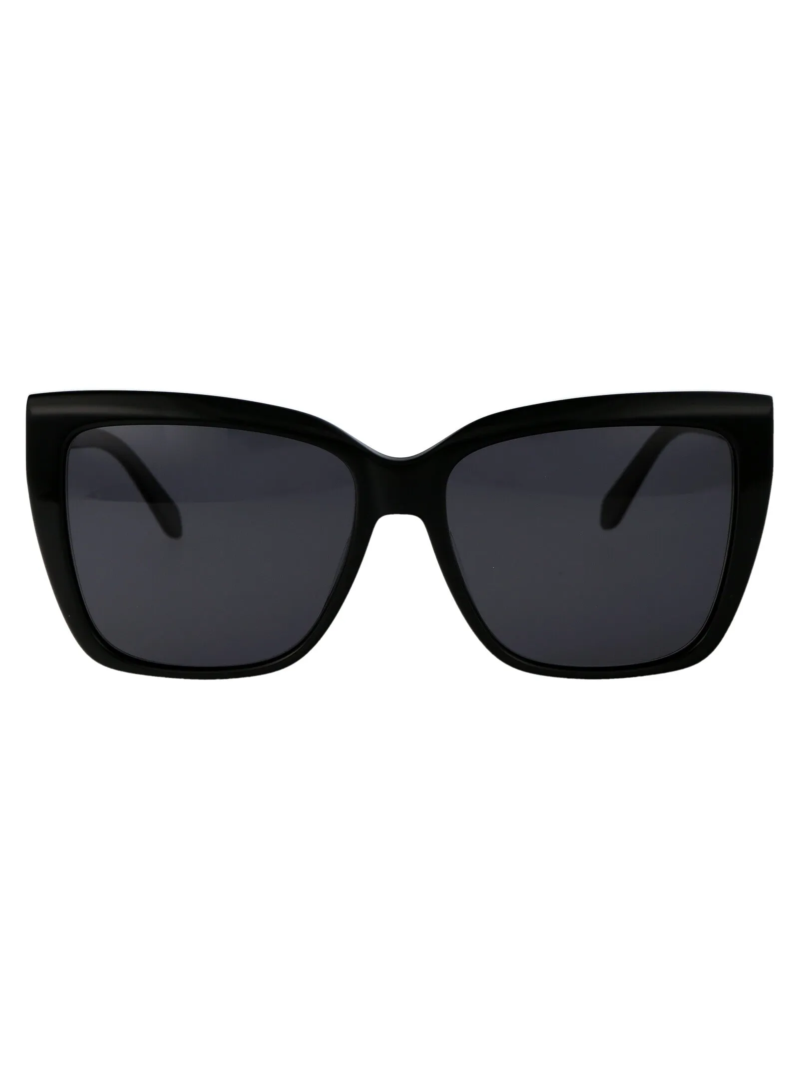 SF1102S RECTANGULAR Sunglasses sold by Wanan Luxury product image thumbnail 2