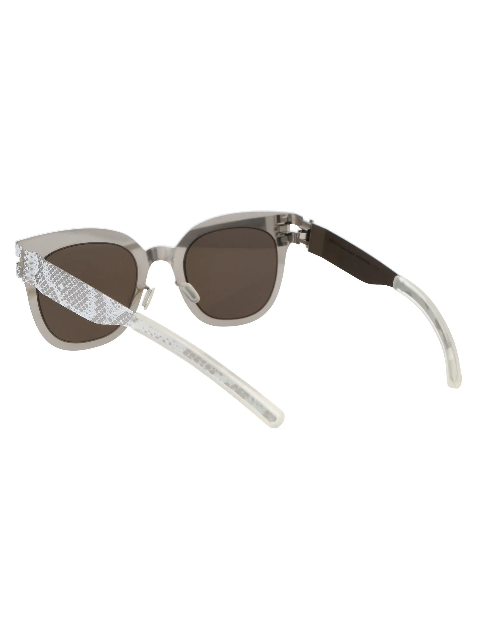 MMTRANSFER002 Sunglasses sold by Wanan Luxury product image thumbnail 4