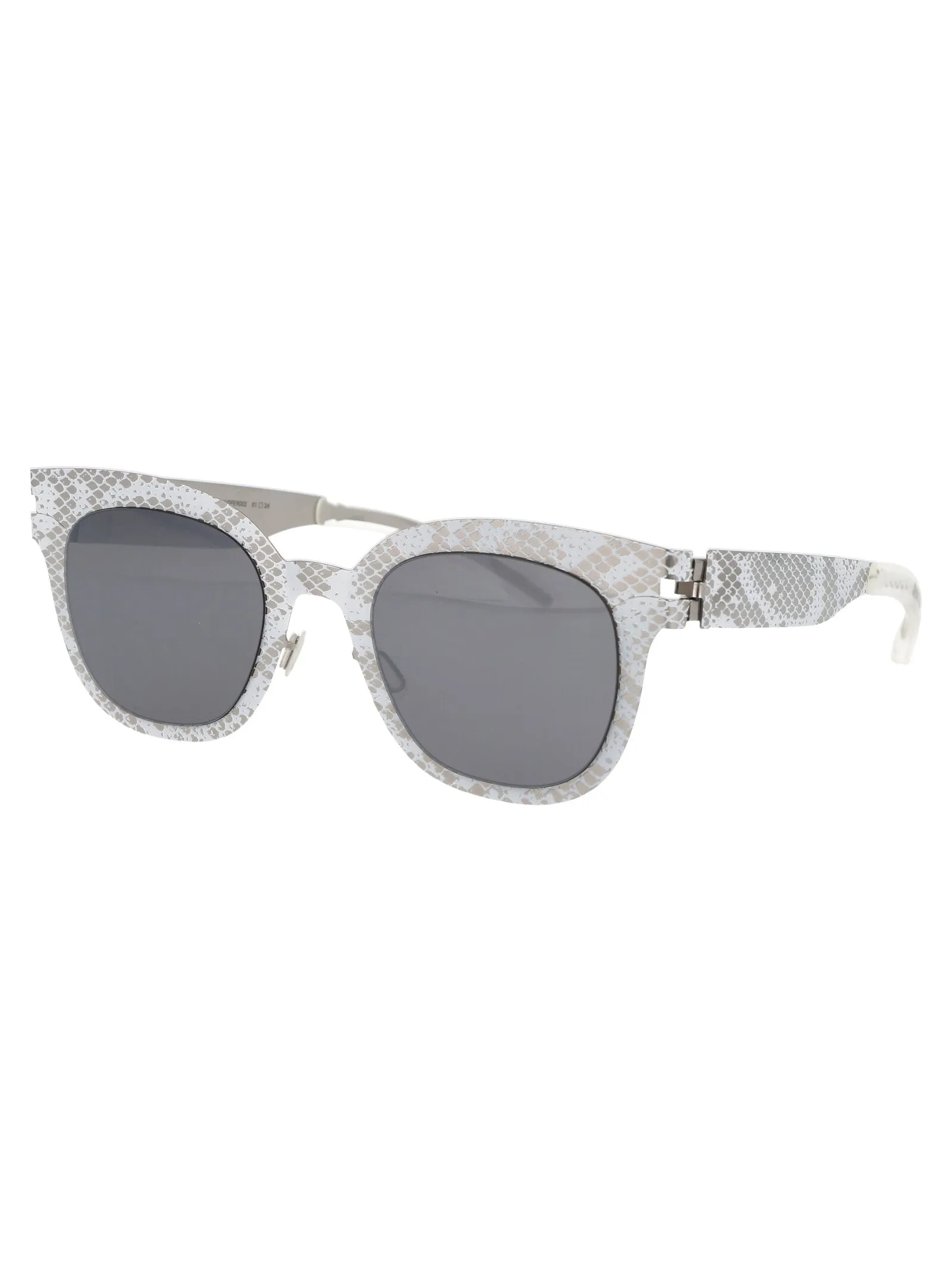 MMTRANSFER002 Sunglasses sold by Wanan Luxury