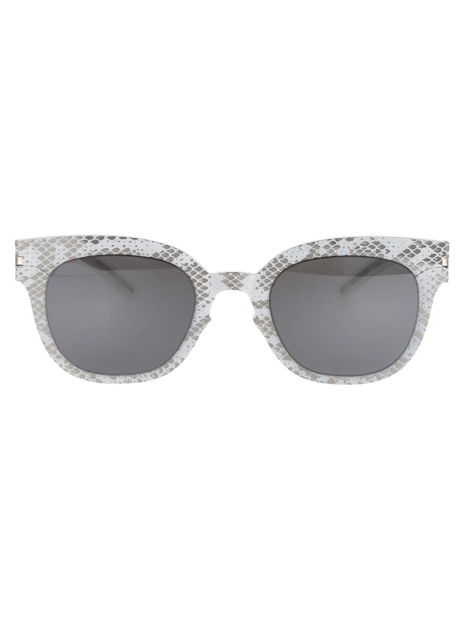 MMTRANSFER002 Sunglasses sold by Wanan Luxury product image thumbnail 2