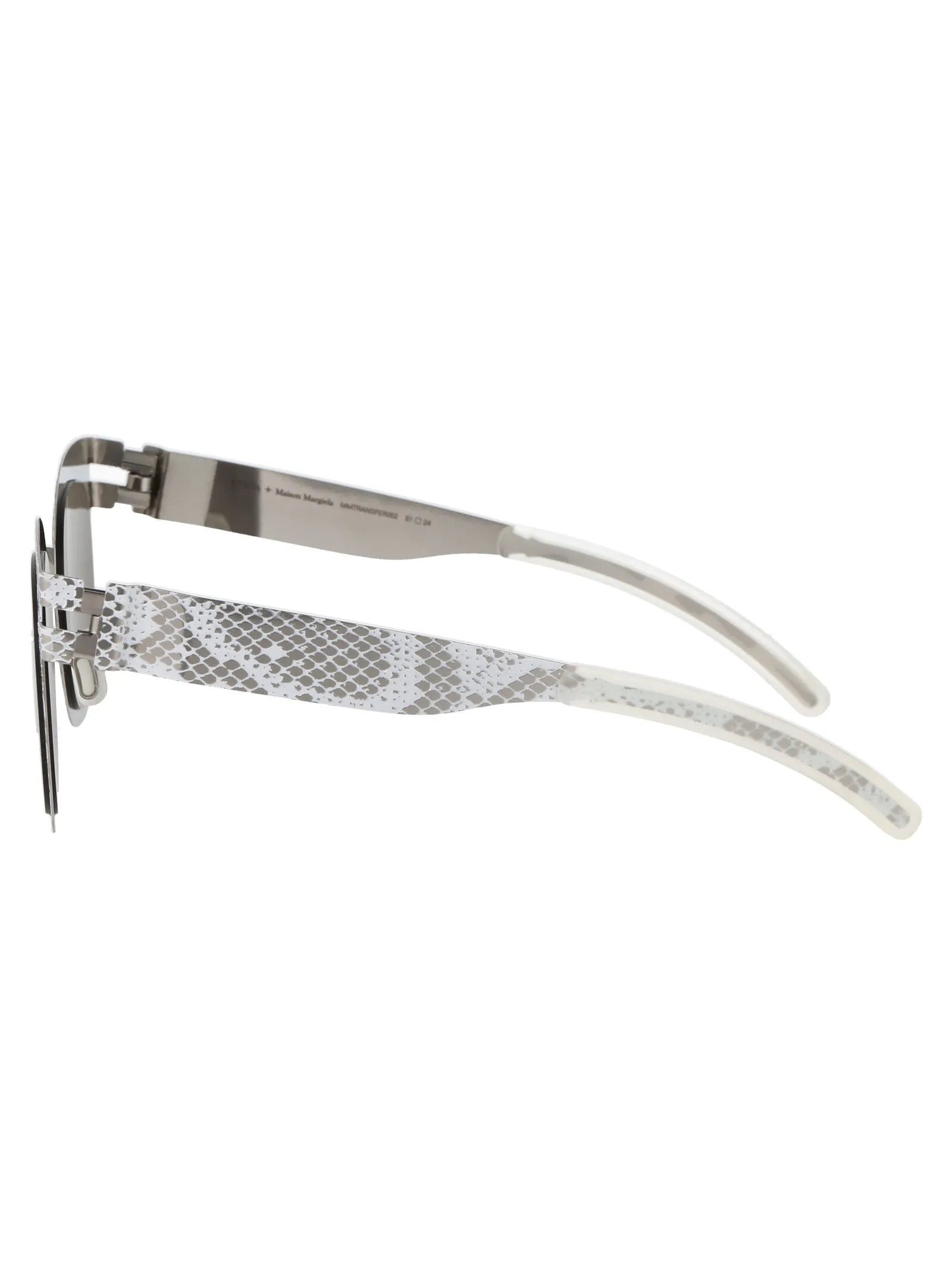 MMTRANSFER002 Sunglasses sold by Wanan Luxury product image thumbnail 3