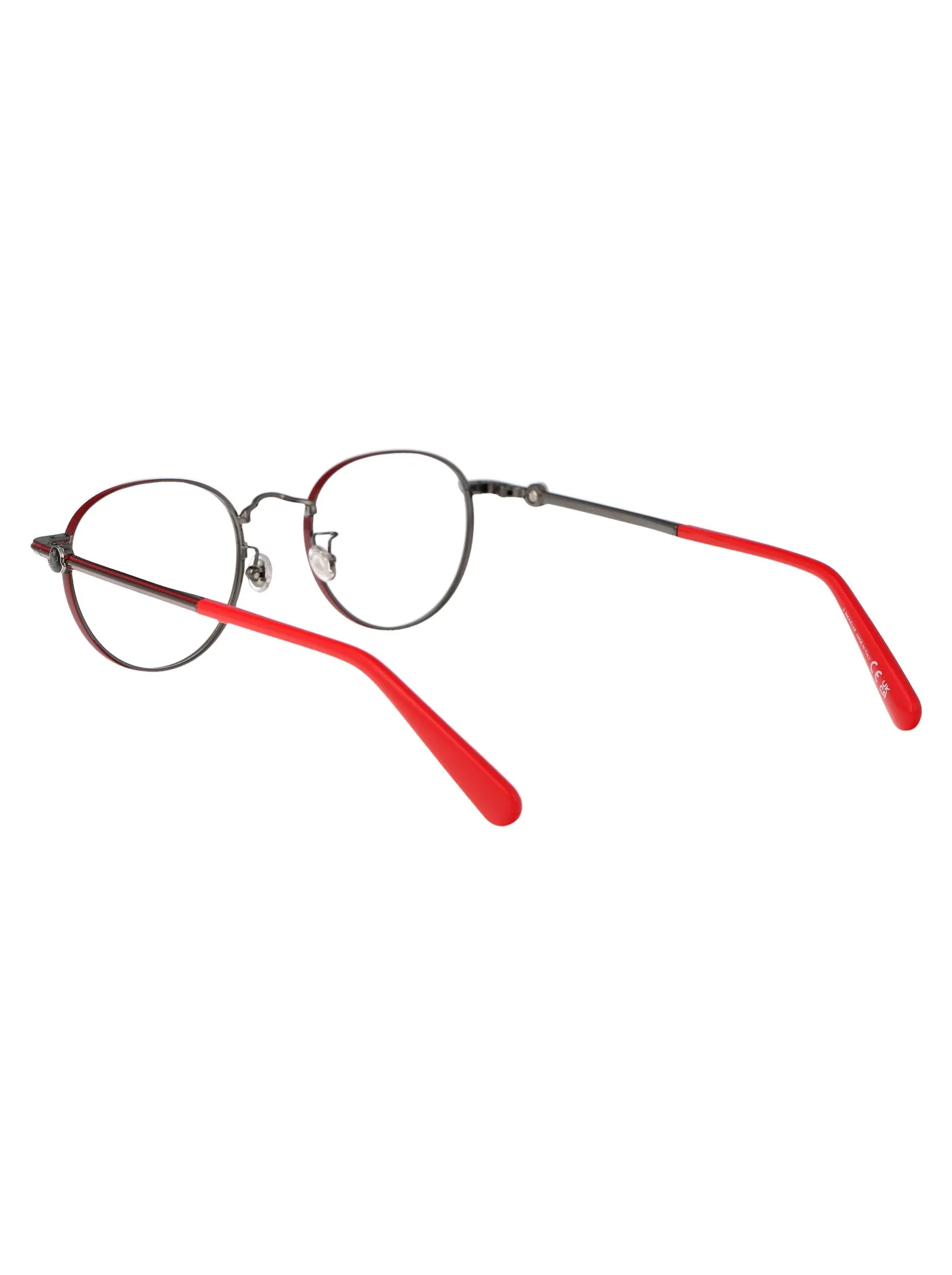 ML5204 ROUND Optical sold by Wanan Luxury product image thumbnail 4