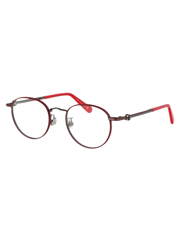 ML5204 ROUND Optical made by Moncler