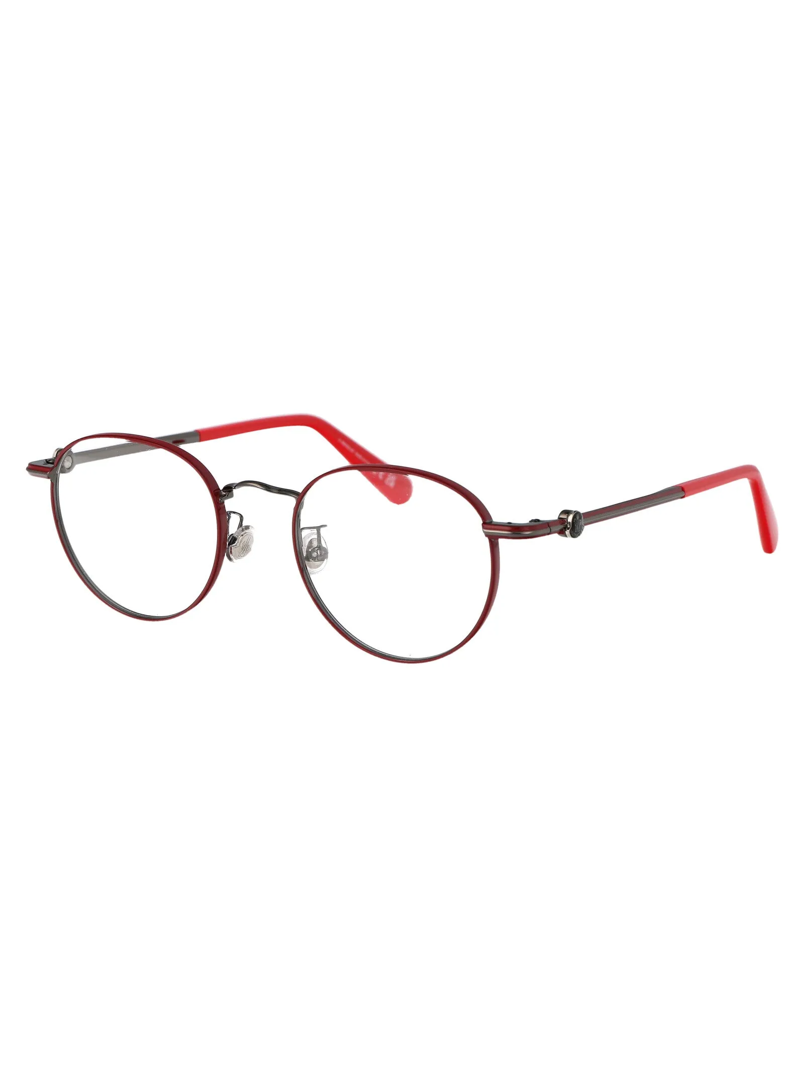 ML5204 ROUND Optical sold by Wanan Luxury