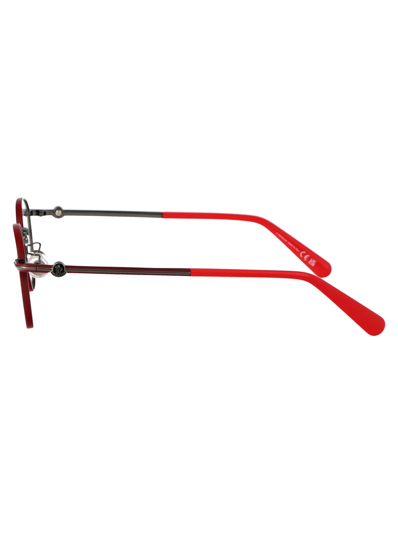 ML5204 ROUND Optical sold by Wanan Luxury product image thumbnail 3
