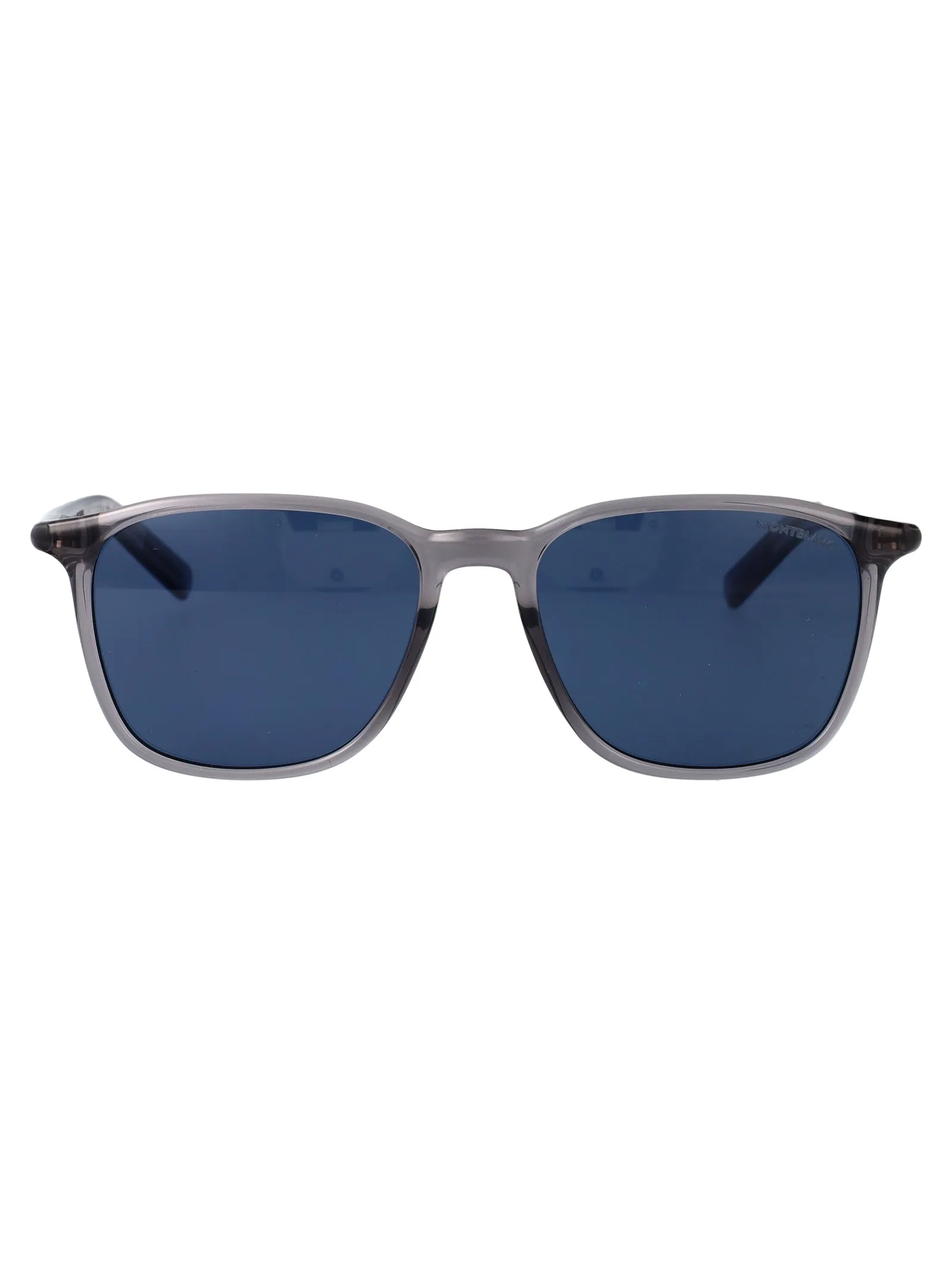 MB0325S ROUND Sunglasses sold by Wanan Luxury product image thumbnail 2