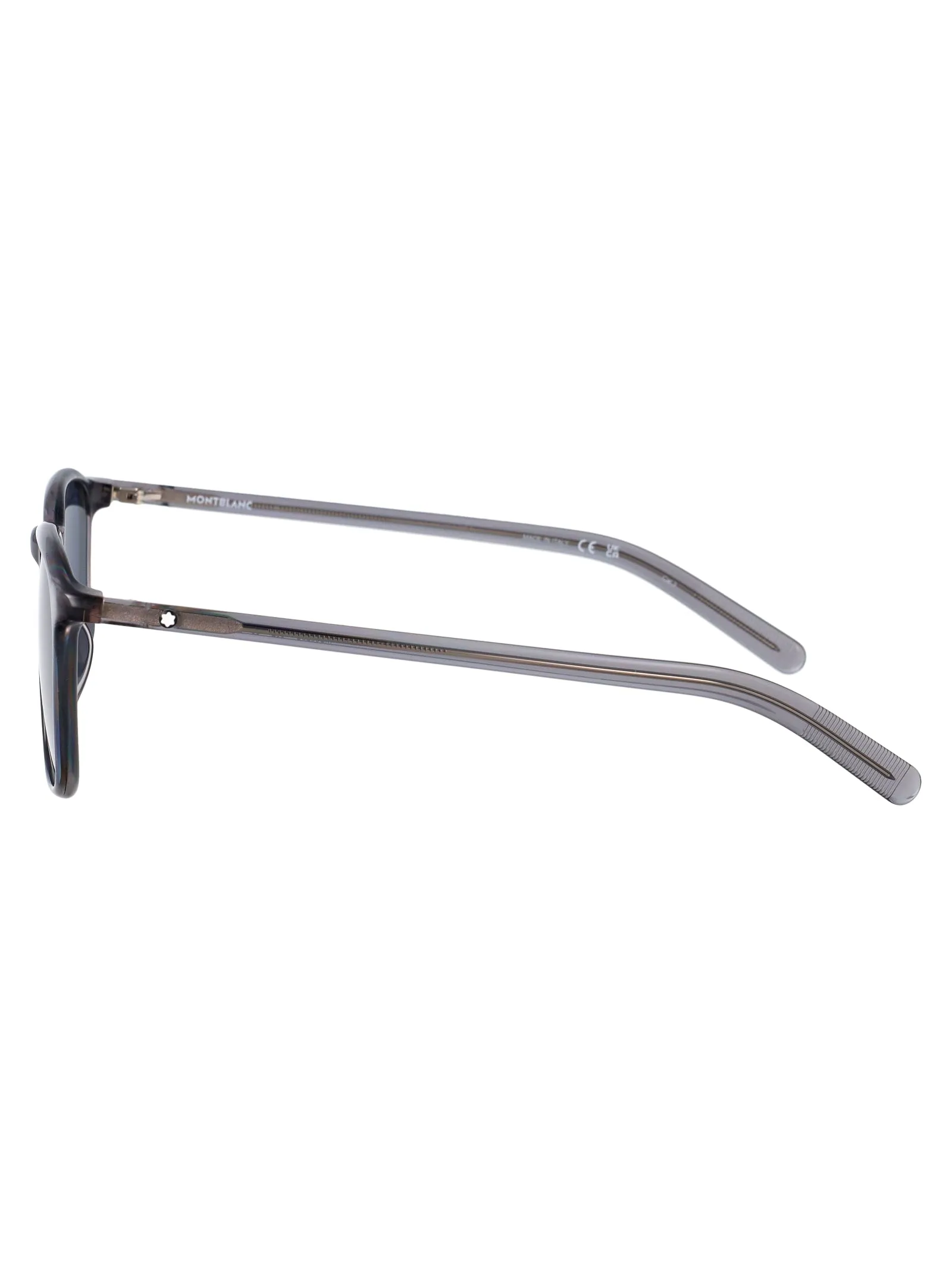 MB0325S ROUND Sunglasses sold by Wanan Luxury product image thumbnail 3