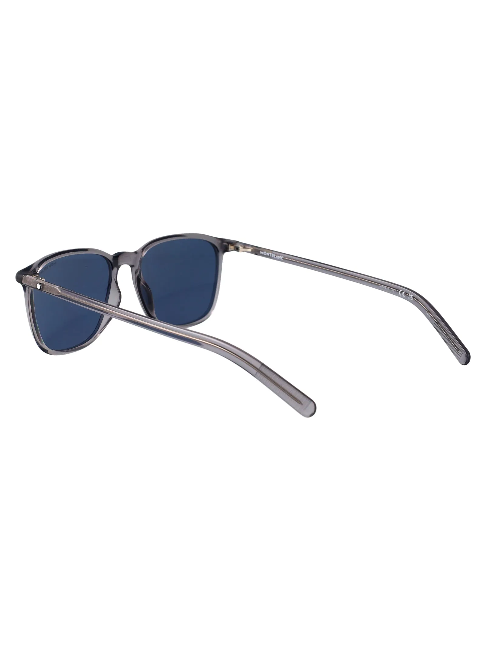 MB0325S ROUND Sunglasses sold by Wanan Luxury product image thumbnail 4