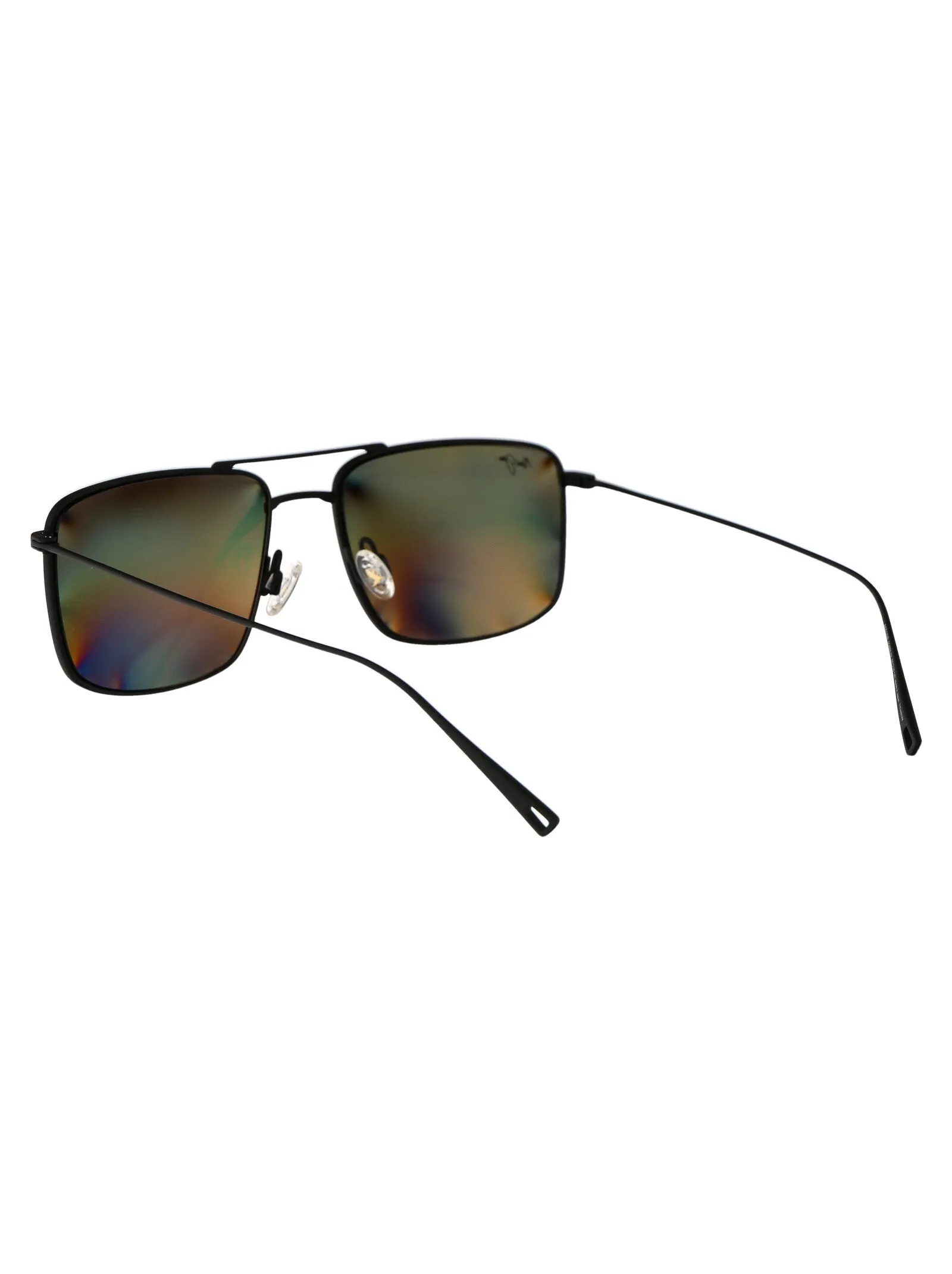 AEKO AVIATOR Sunglasses sold by Wanan Luxury product image thumbnail 4