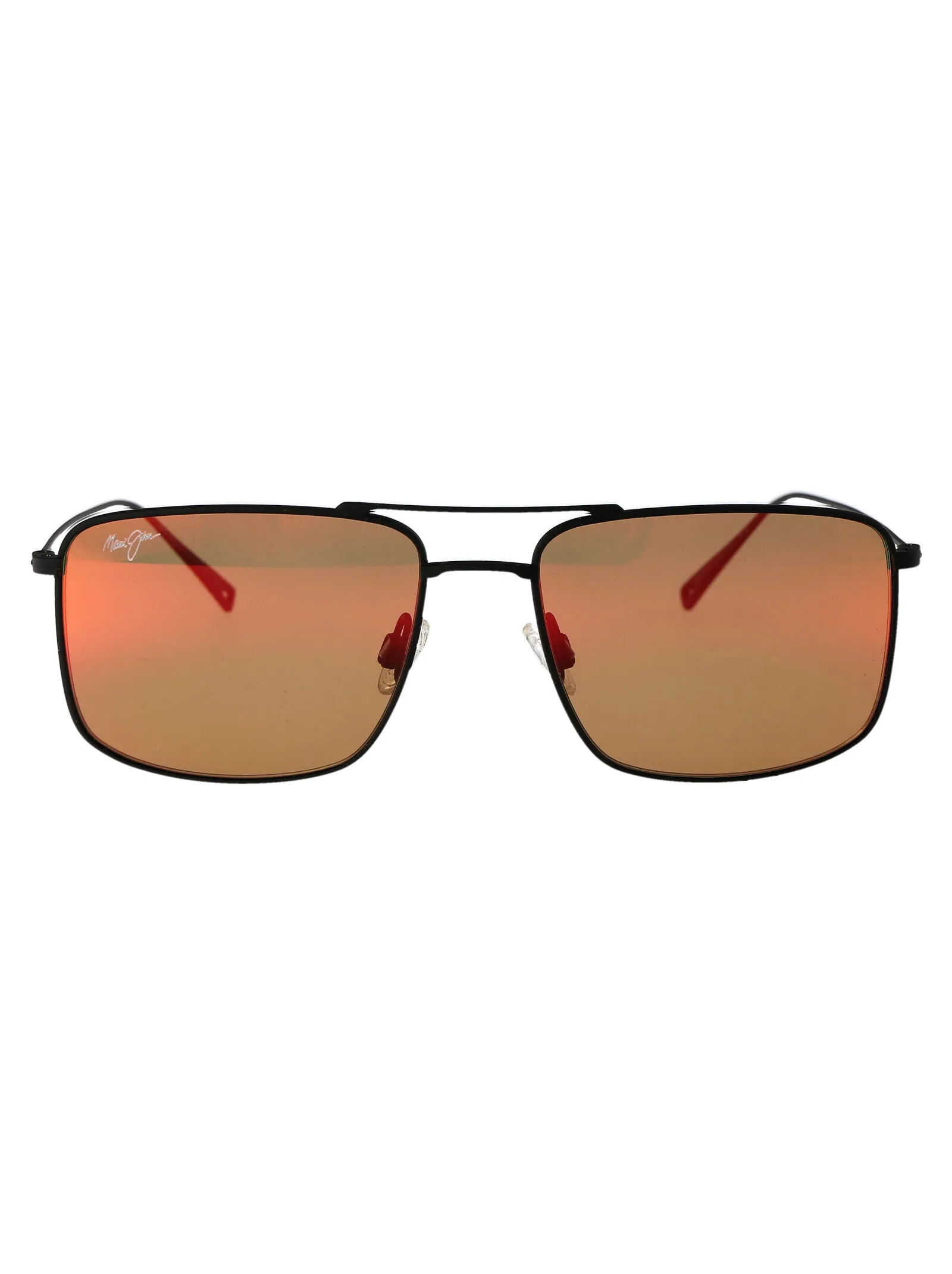 AEKO AVIATOR Sunglasses sold by Wanan Luxury product image thumbnail 2
