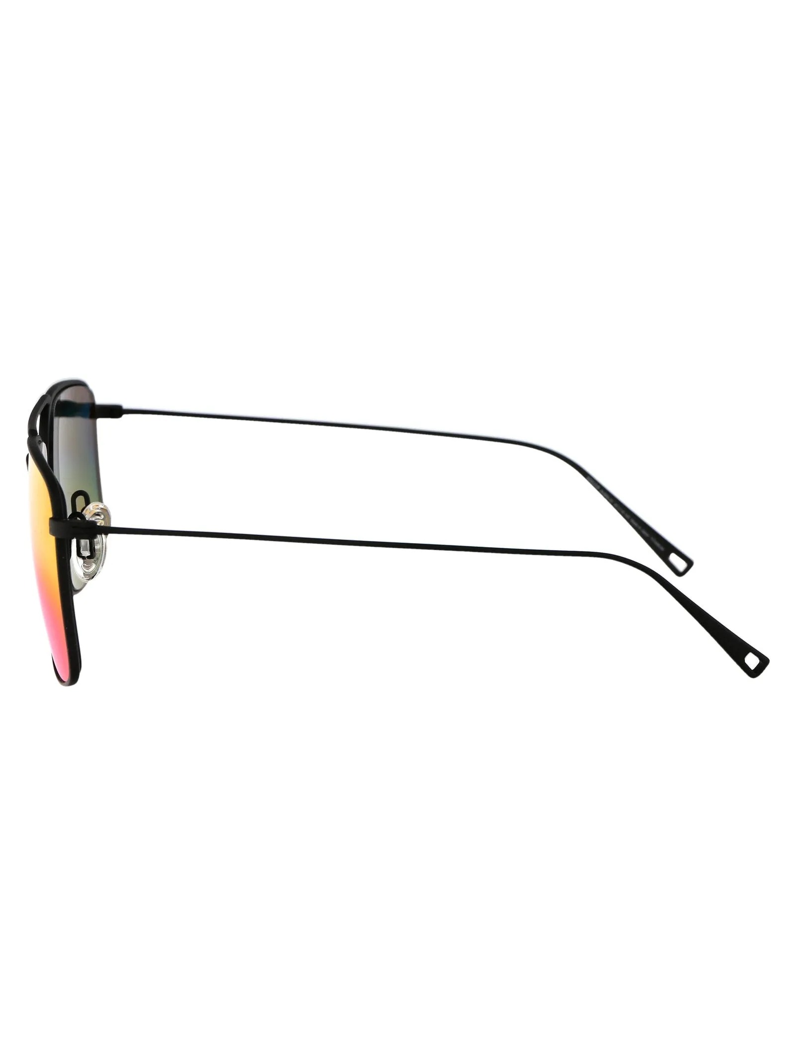 AEKO AVIATOR Sunglasses sold by Wanan Luxury product image thumbnail 3