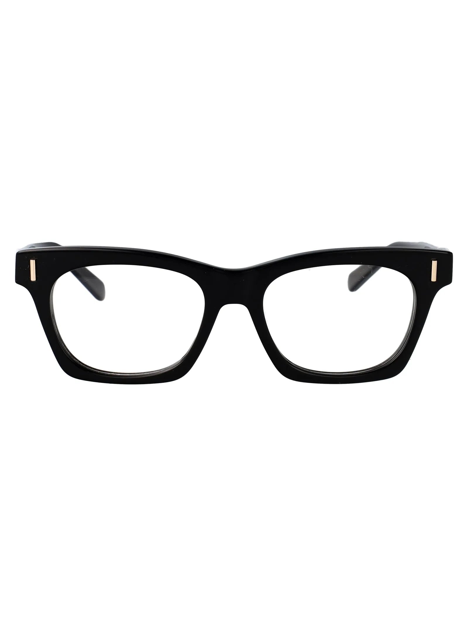 SF3025 RECTANGULAR Optical sold by Wanan Luxury product image thumbnail 2