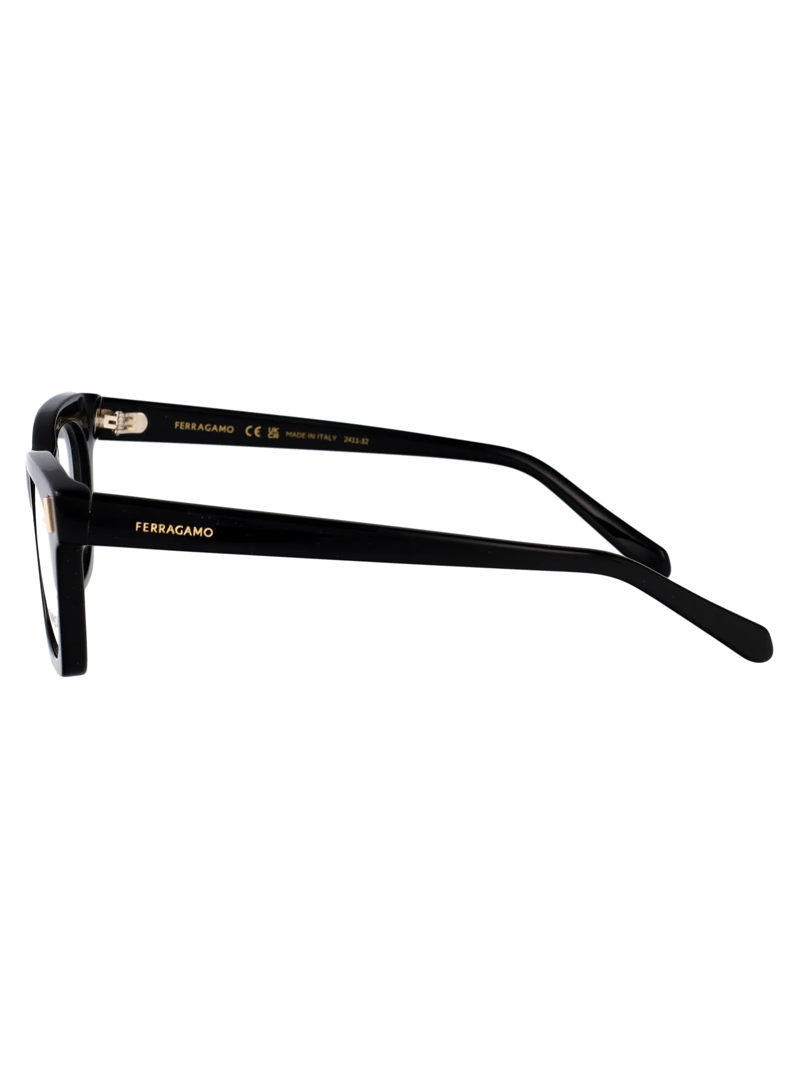 SF3025 RECTANGULAR Optical sold by Wanan Luxury product image thumbnail 3