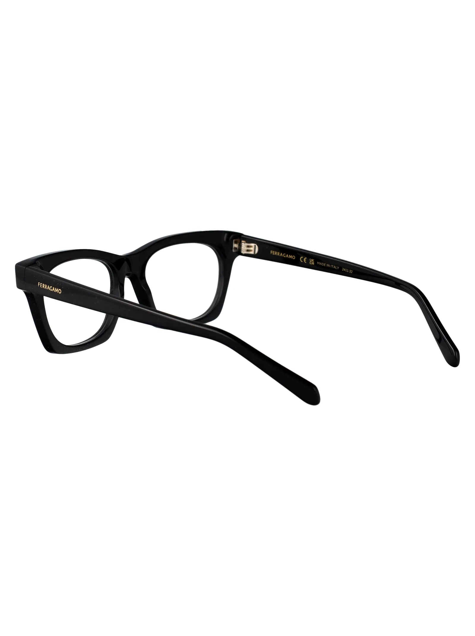 SF3025 RECTANGULAR Optical sold by Wanan Luxury product image thumbnail 4