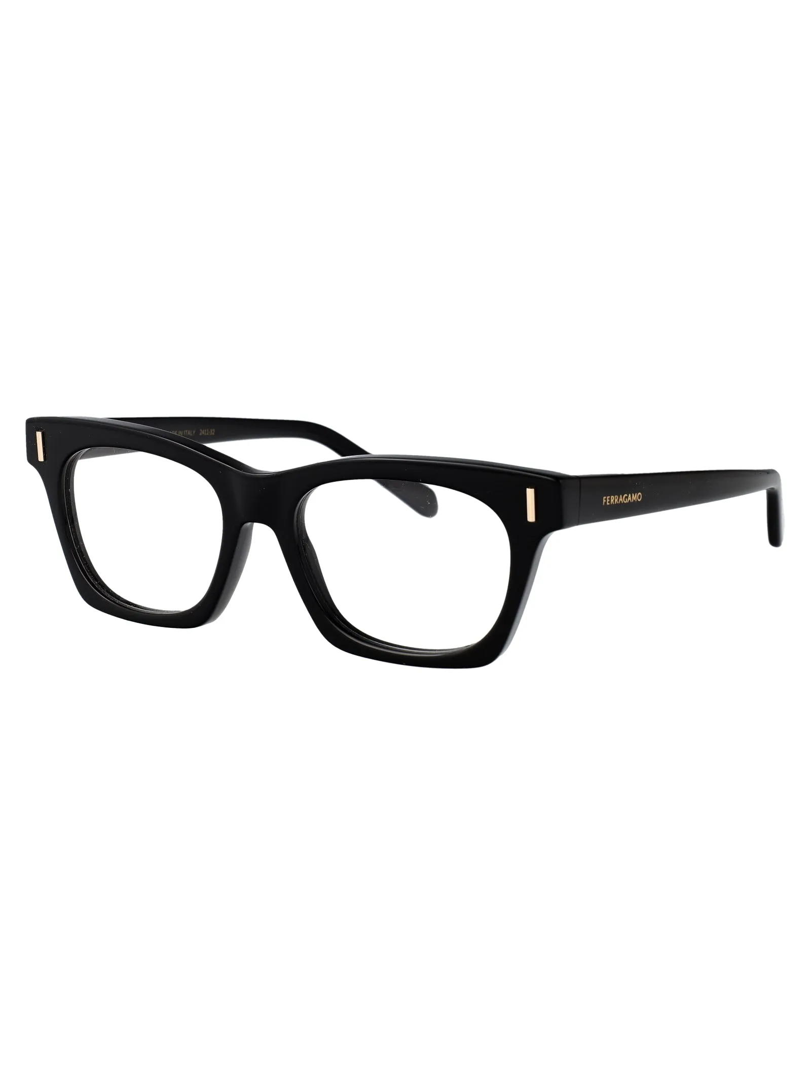 SF3025 RECTANGULAR Optical sold by Wanan Luxury