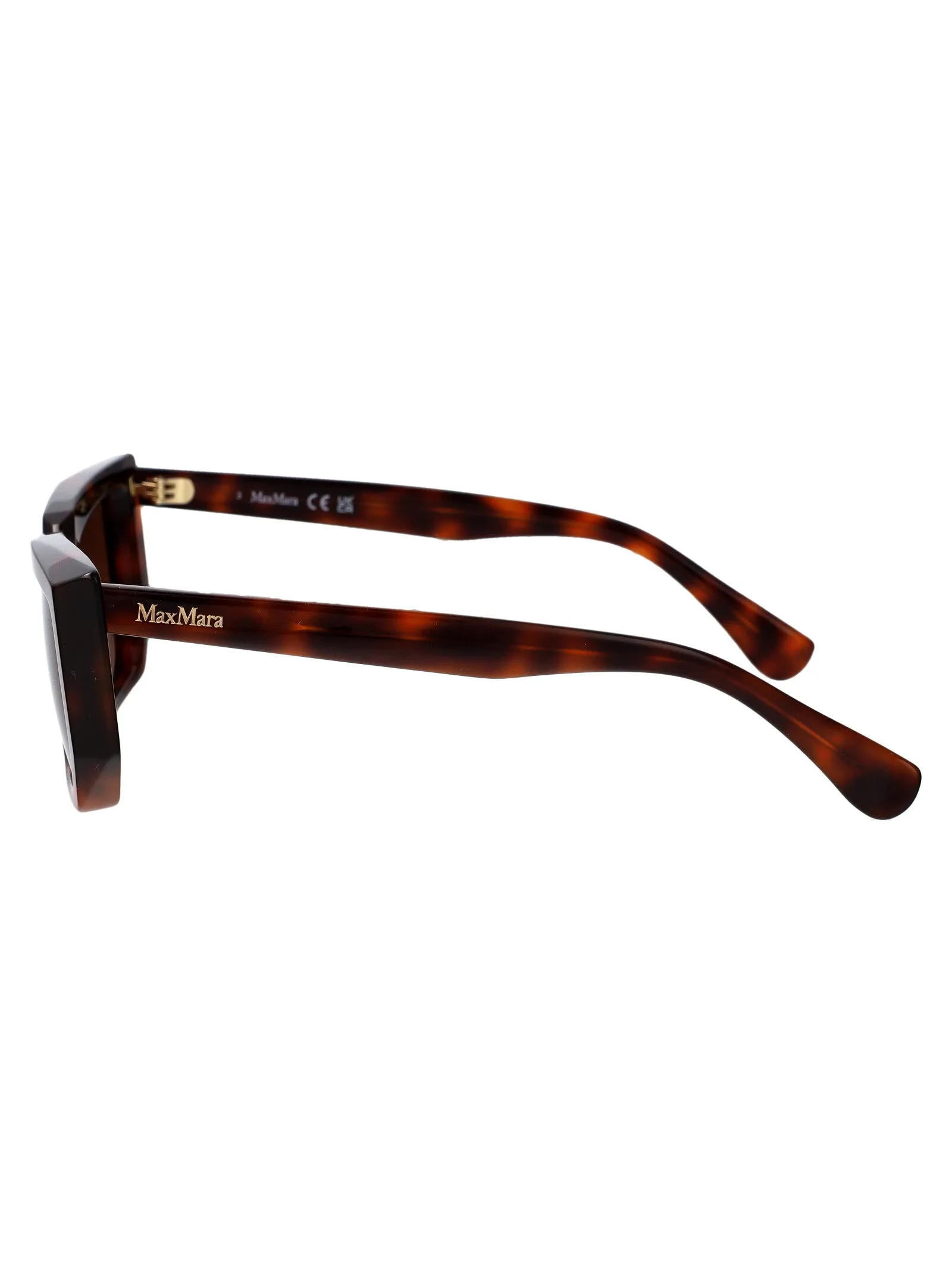 MM0126 Rectangular Sunglasses sold by Wanan Luxury product image thumbnail 3