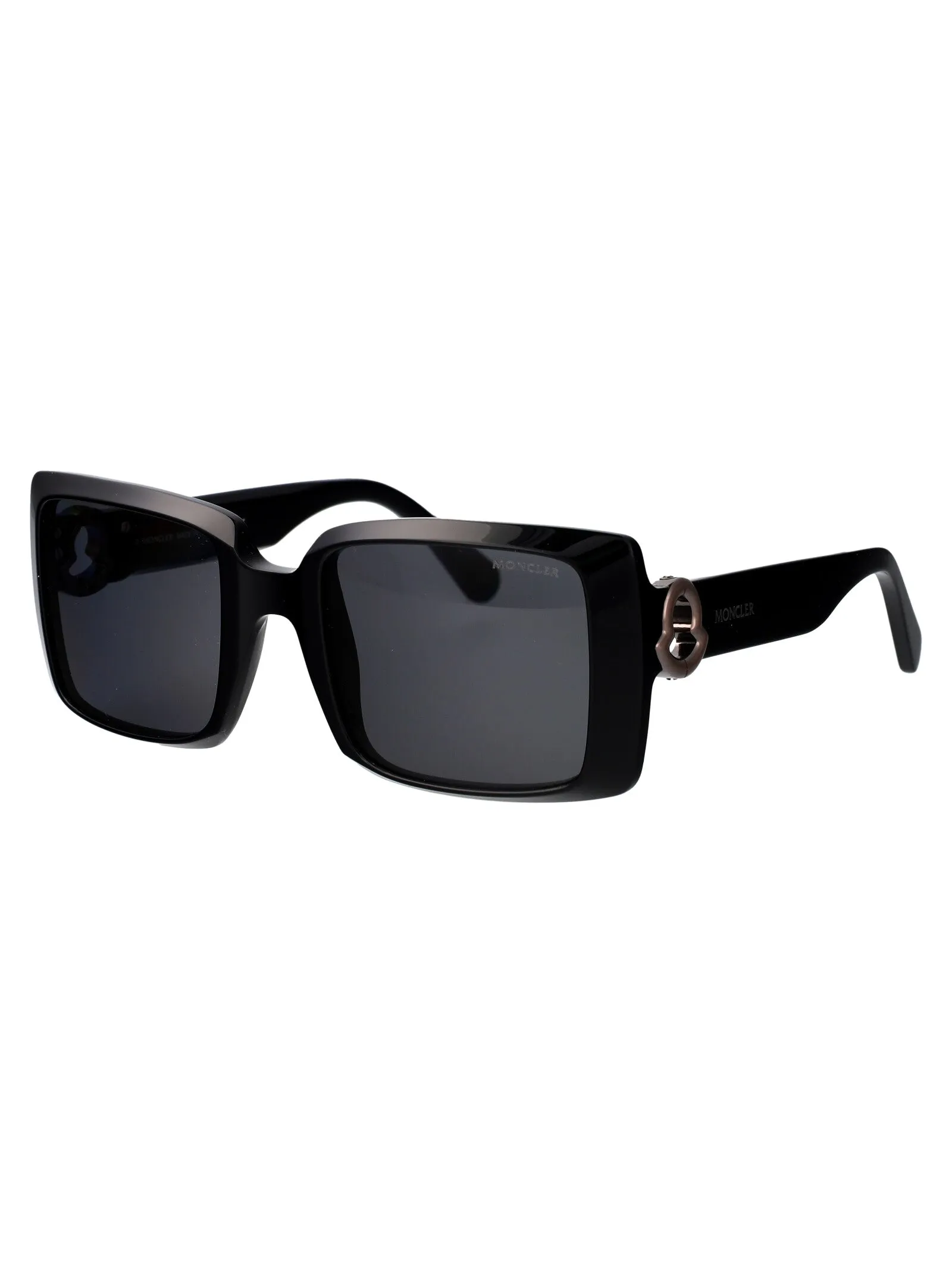 ML0244 SQUARE Sunglasses sold by Wanan Luxury