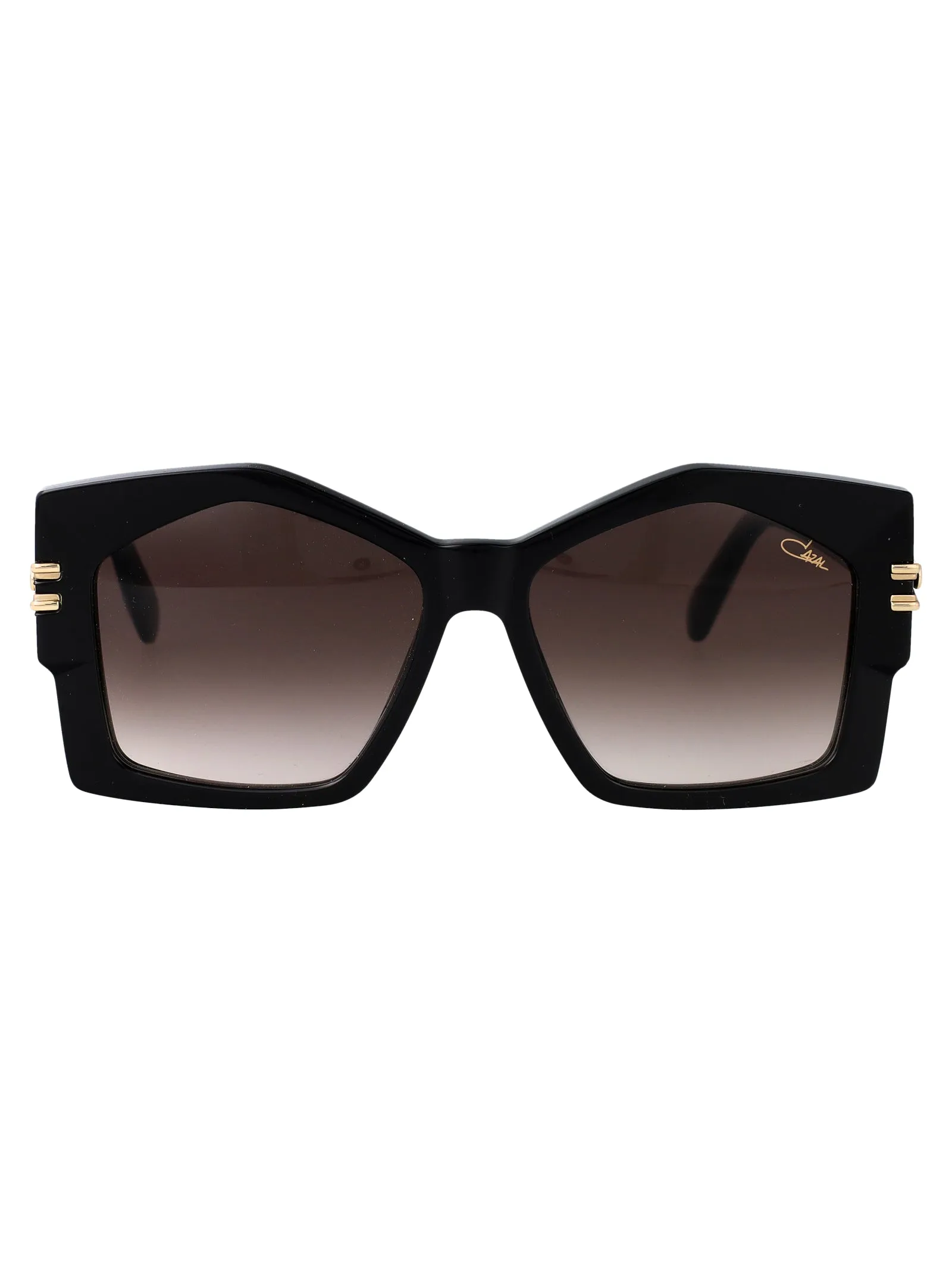 Mod.8518 Squared Sunglasses sold by Wanan Luxury product image thumbnail 2