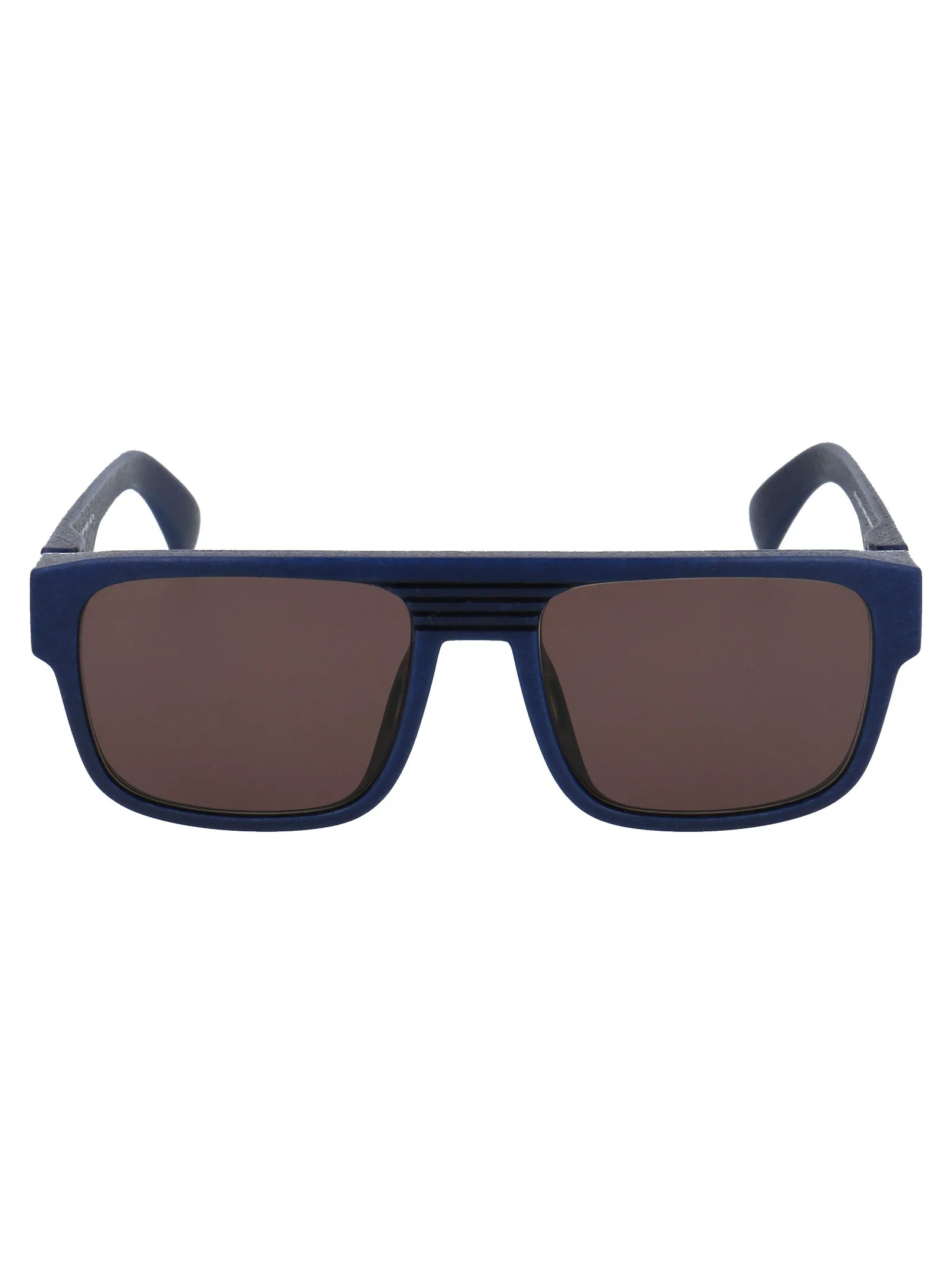 RIDGE Sunglasses sold by Wanan Luxury product image thumbnail 2