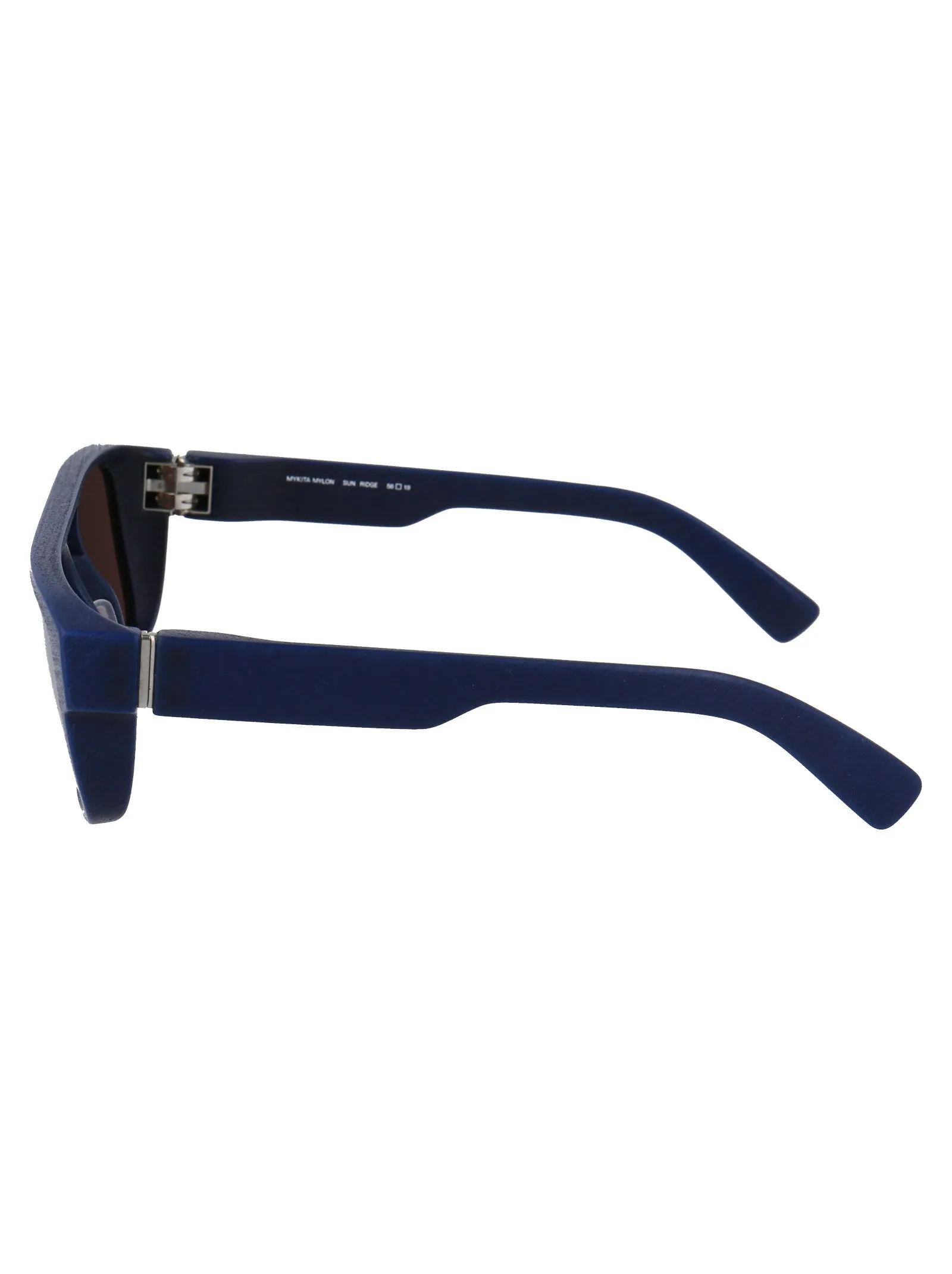 RIDGE Sunglasses sold by Wanan Luxury product image thumbnail 3