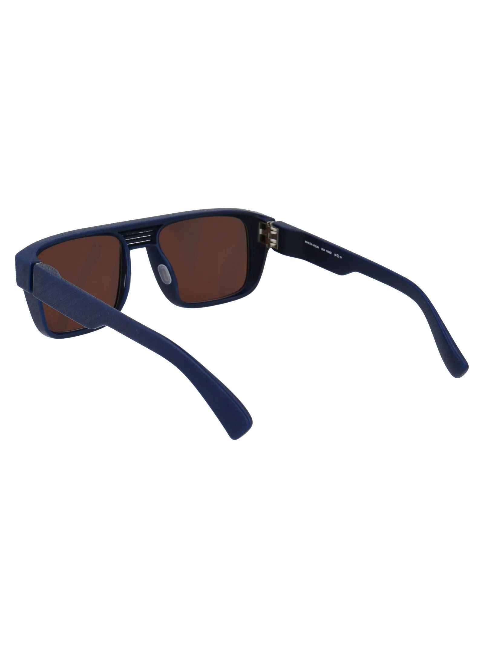 RIDGE Sunglasses sold by Wanan Luxury product image thumbnail 4