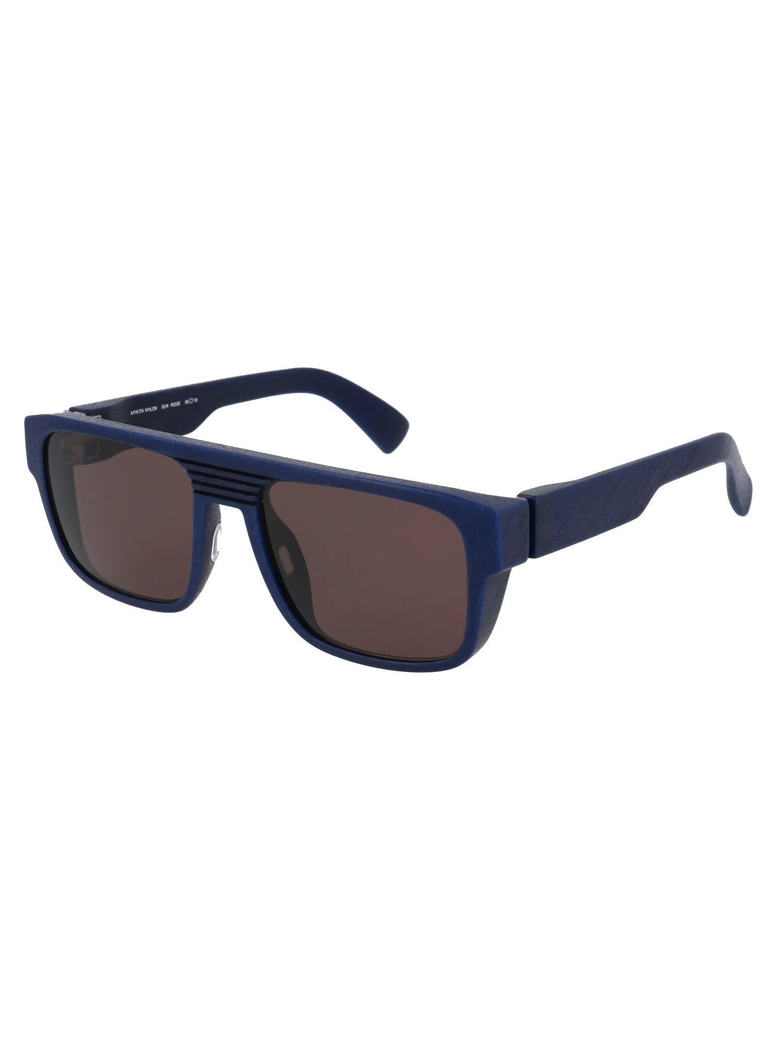 RIDGE Sunglasses sold by Wanan Luxury