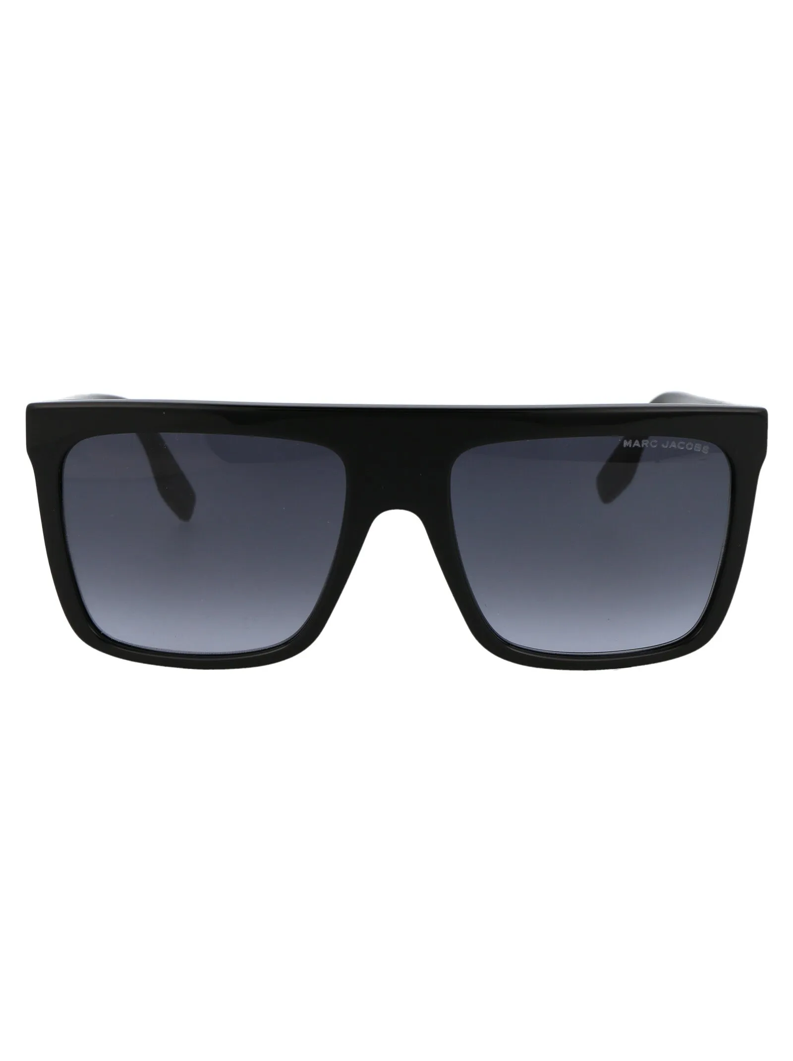 MARC 639/S SQUARED Sunglasses sold by Wanan Luxury product image thumbnail 2