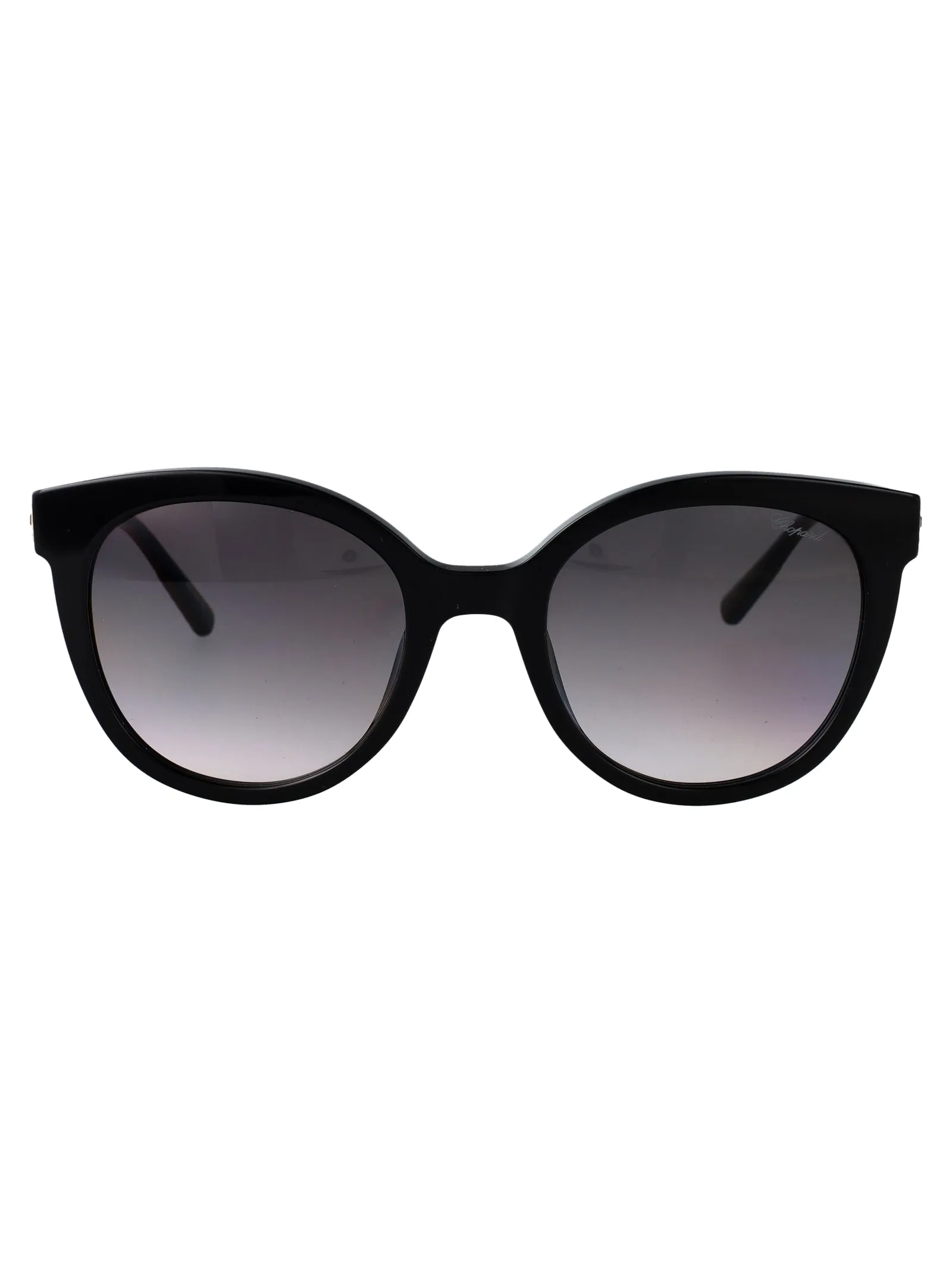 SCH405S GEOMETRIC Sunglasses sold by Wanan Luxury product image thumbnail 2