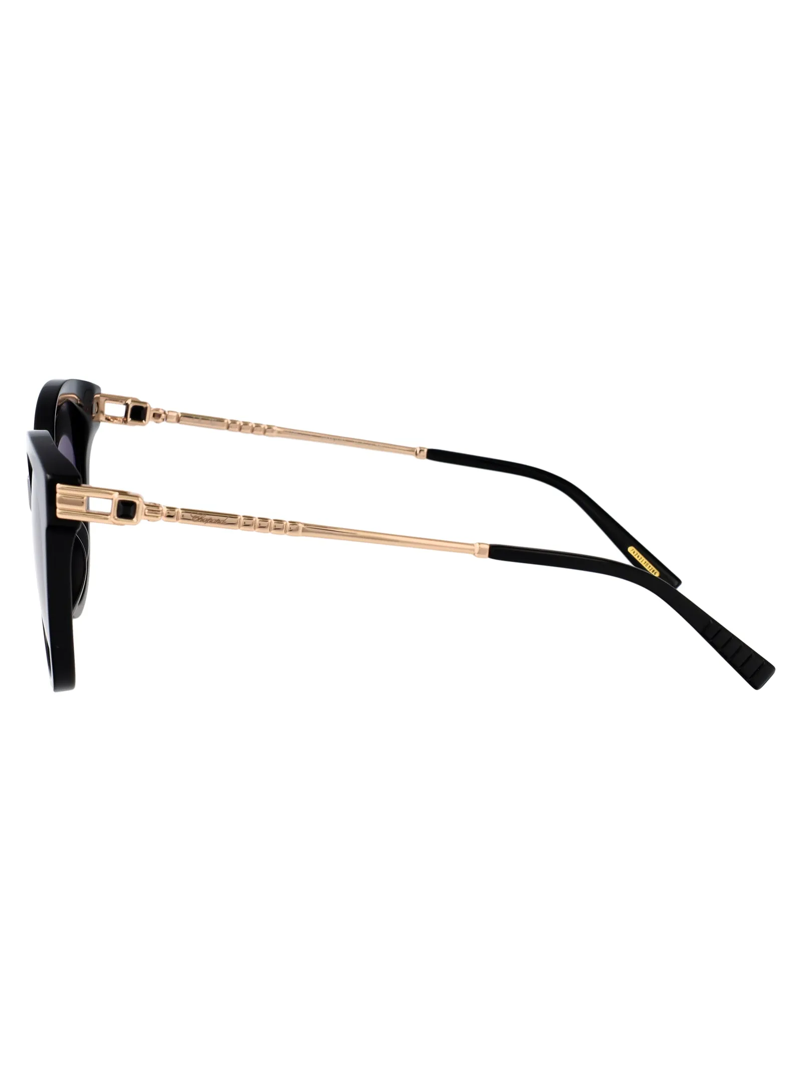 SCH405S GEOMETRIC Sunglasses sold by Wanan Luxury product image thumbnail 3