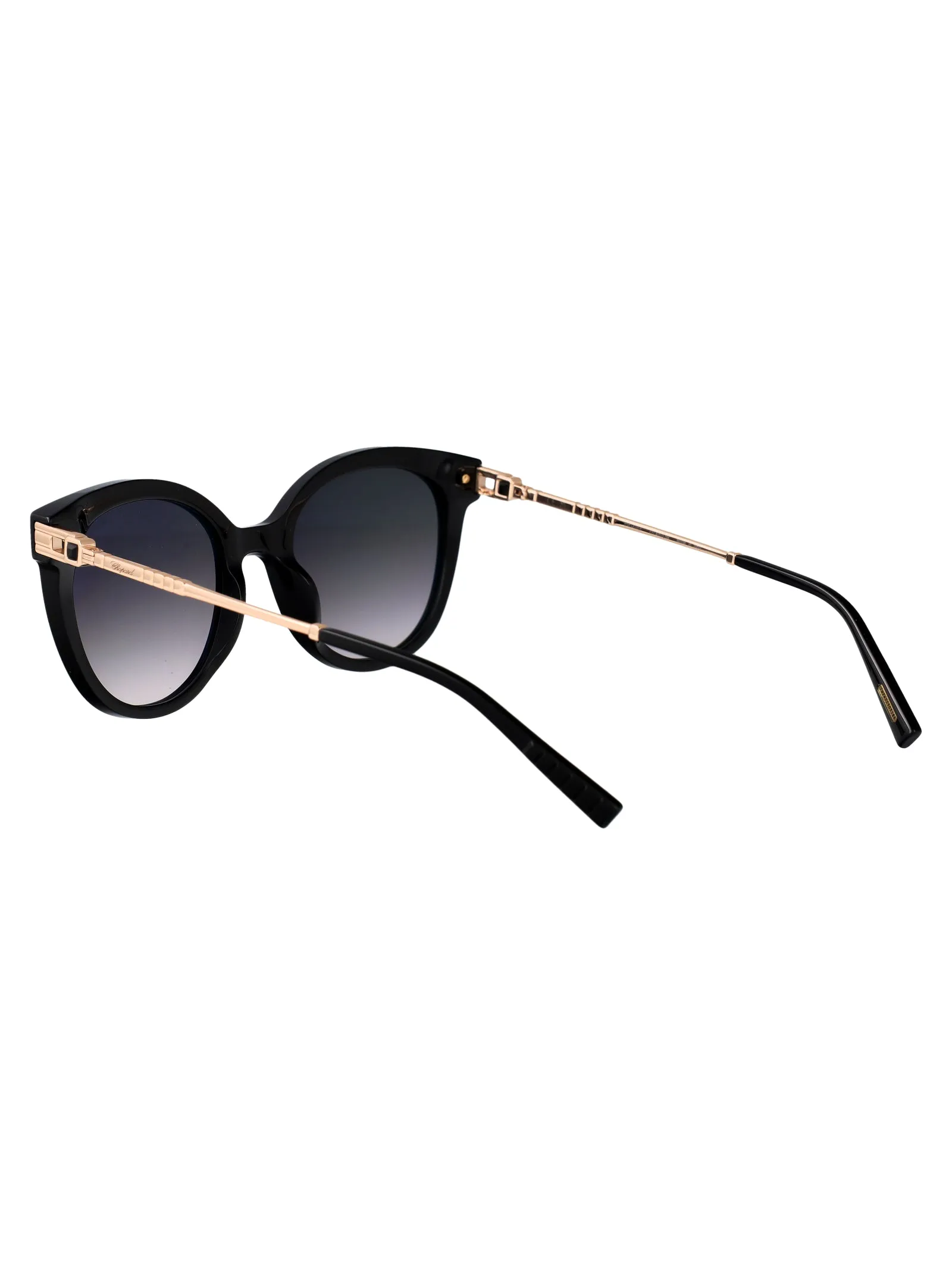 SCH405S GEOMETRIC Sunglasses sold by Wanan Luxury product image thumbnail 4