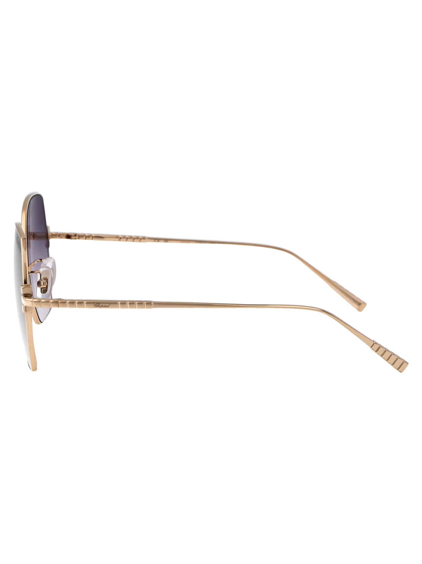 SCHL02M BUTTERFLY Sunglasses sold by Wanan Luxury product image thumbnail 3