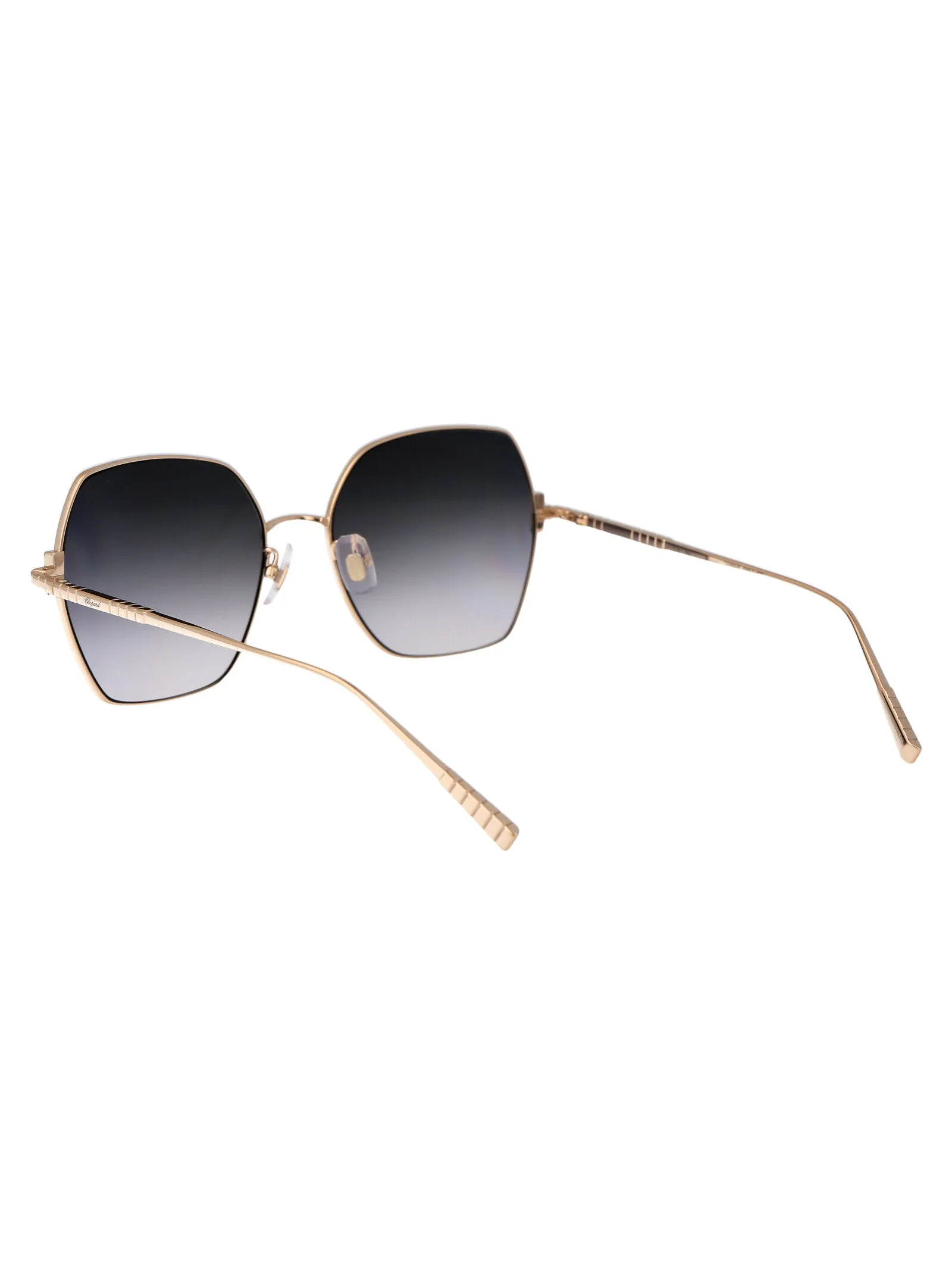 SCHL02M BUTTERFLY Sunglasses sold by Wanan Luxury product image thumbnail 4