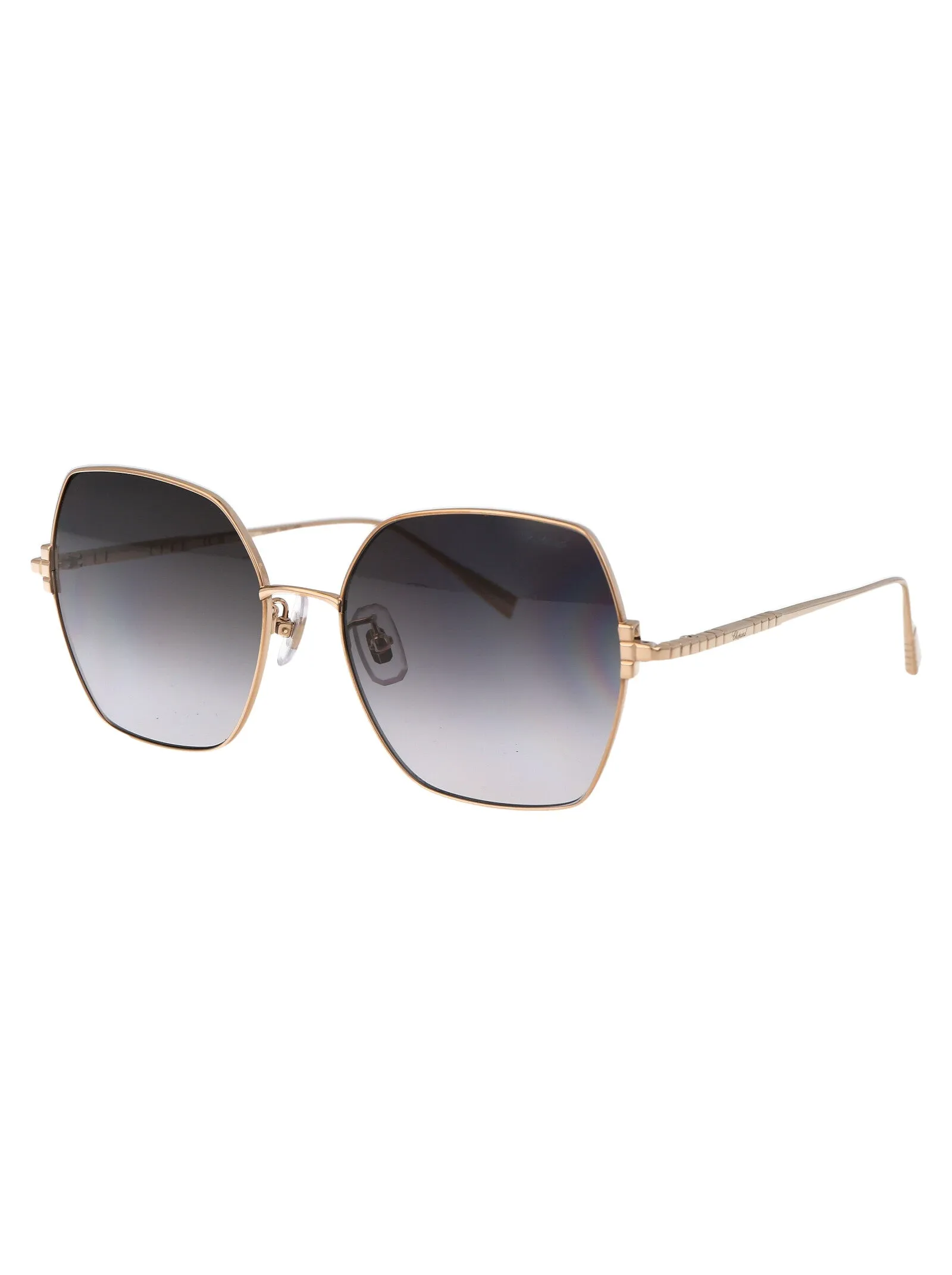 SCHL02M BUTTERFLY Sunglasses sold by Wanan Luxury