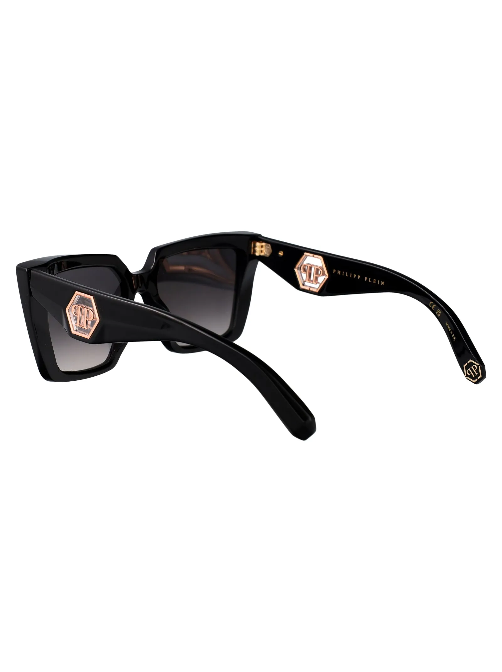MUSE SQUARE Sunglasses sold by Wanan Luxury product image thumbnail 4